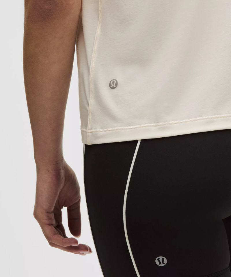 Jersey Training Tank Top 5