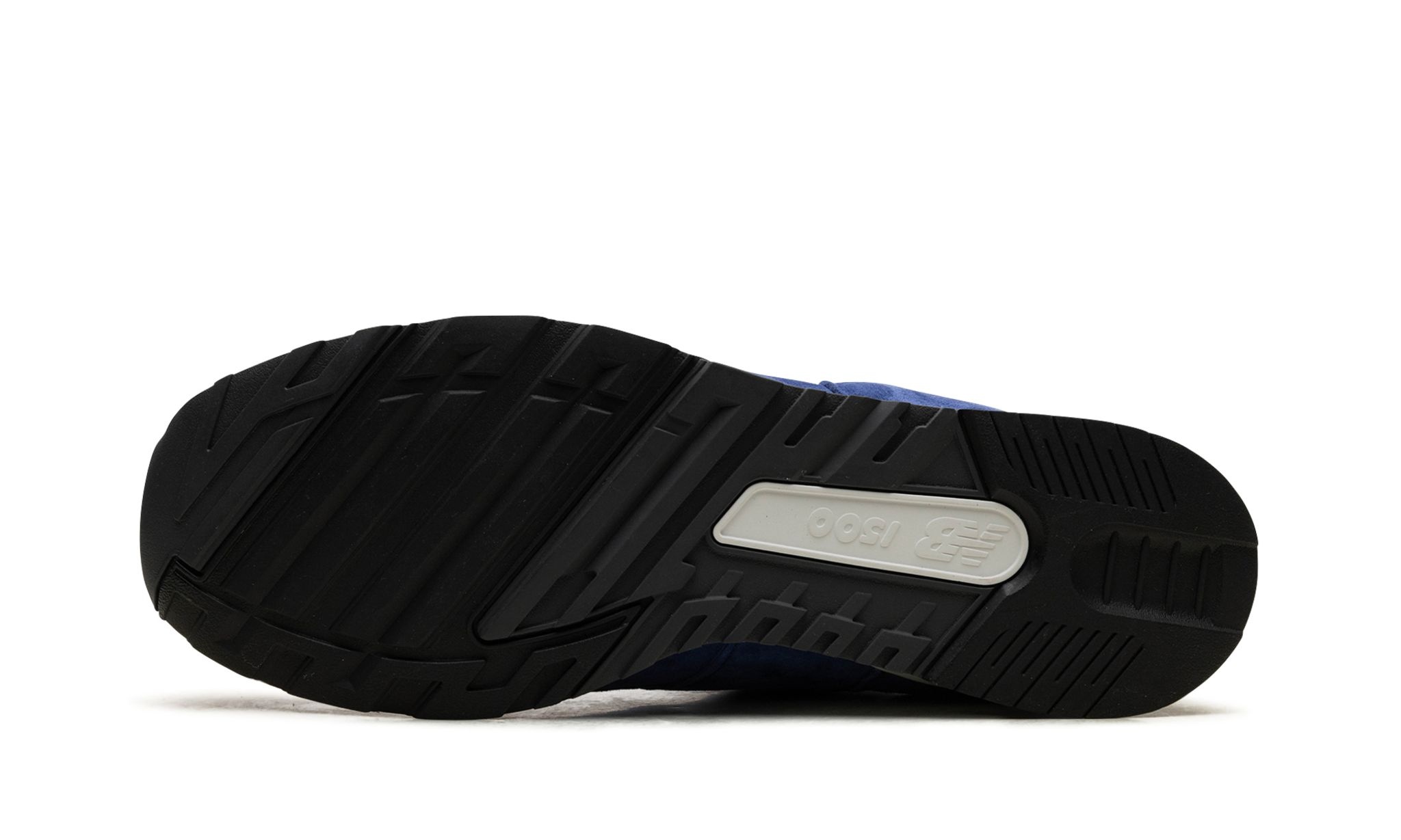 1500MiE "Blue/White" - 5
