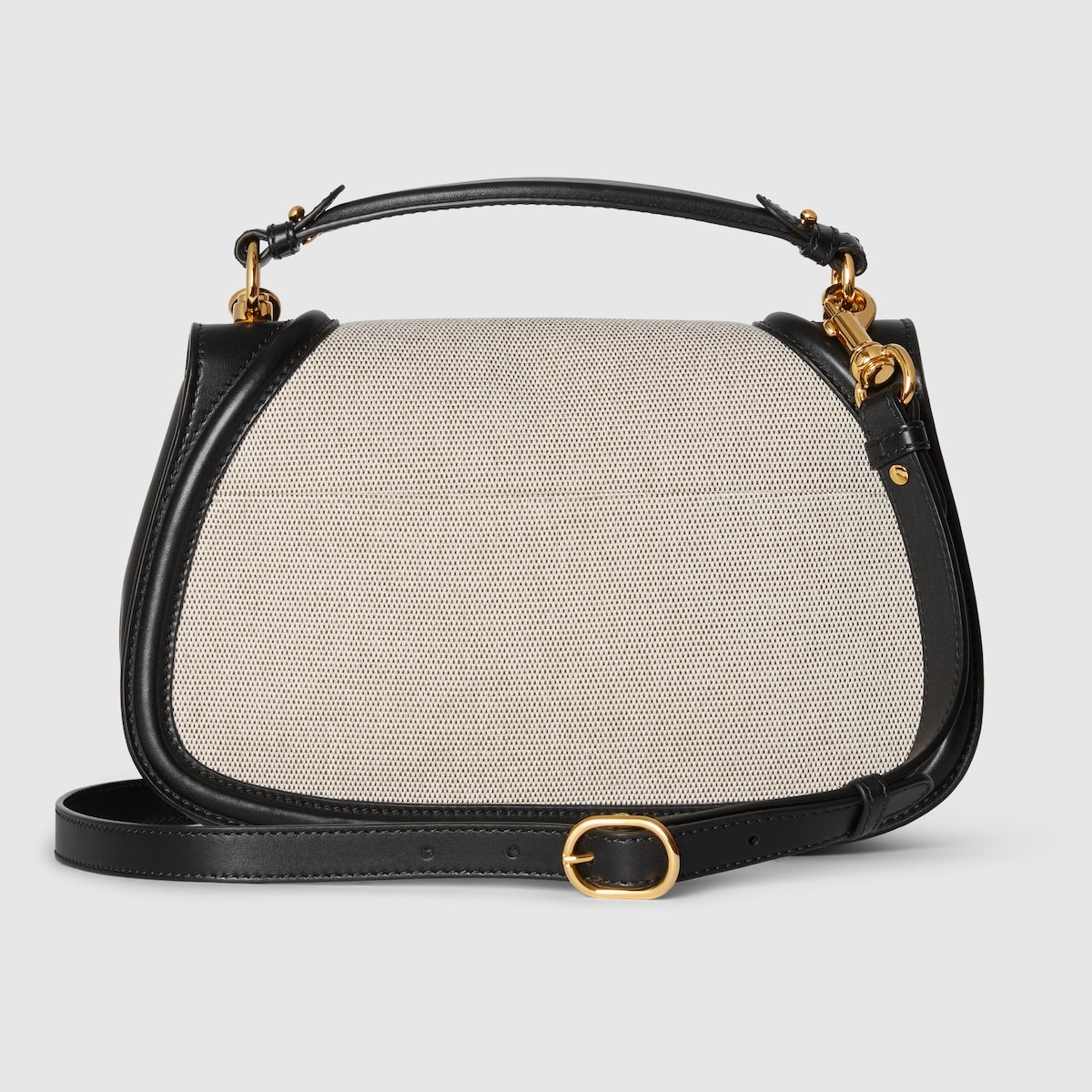 Gucci Blondie medium top handle bag - 6