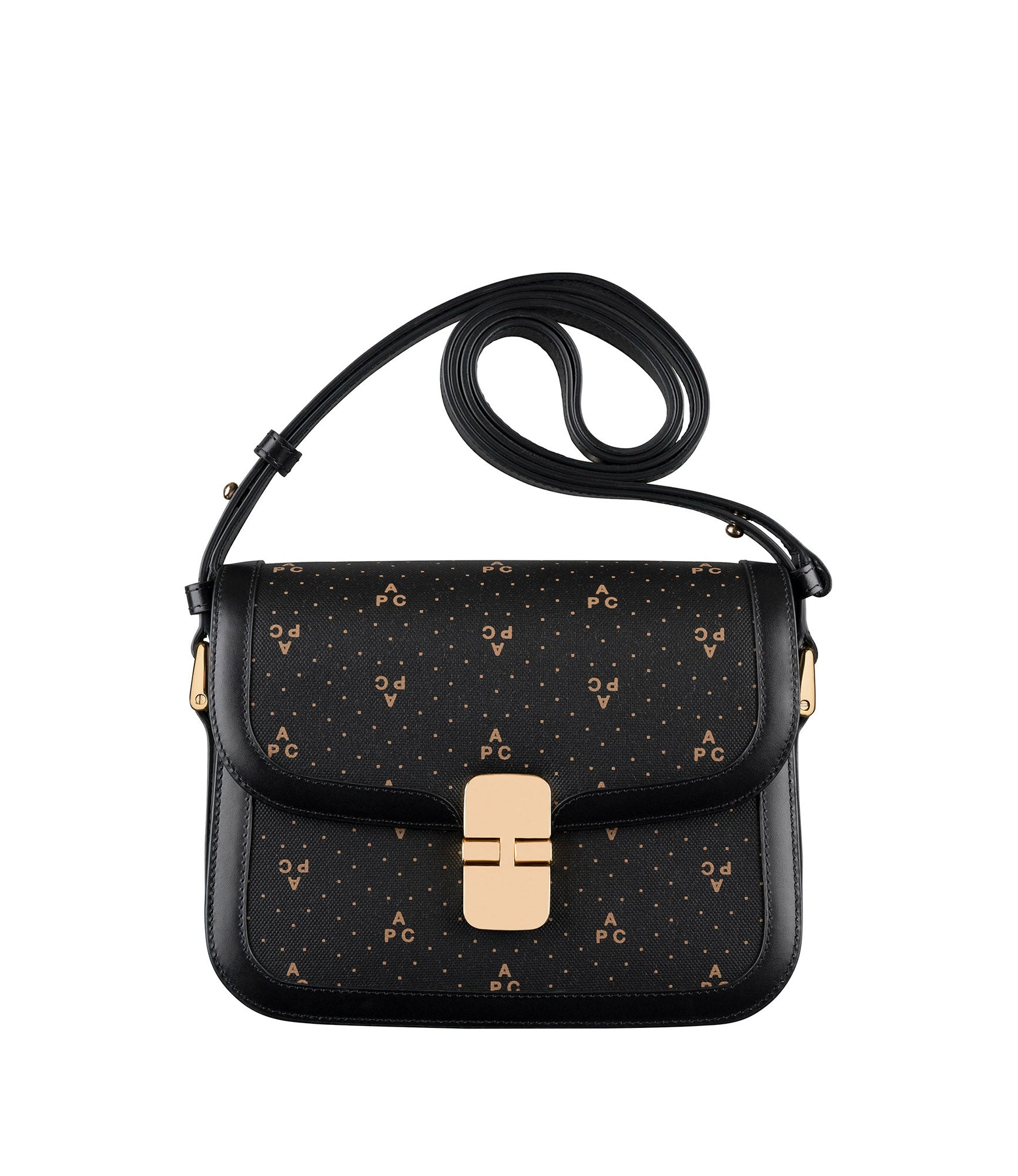 Grace Small bag - 1