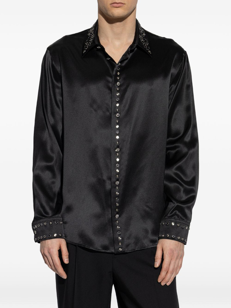 embellished shirt 3