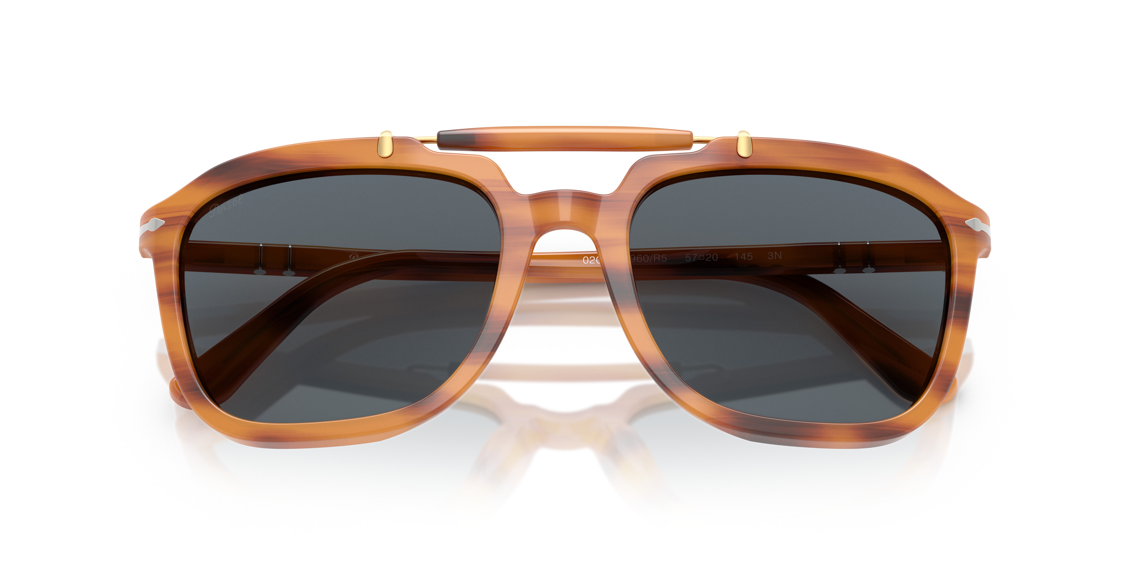 PO0203S - Senna Series - 6