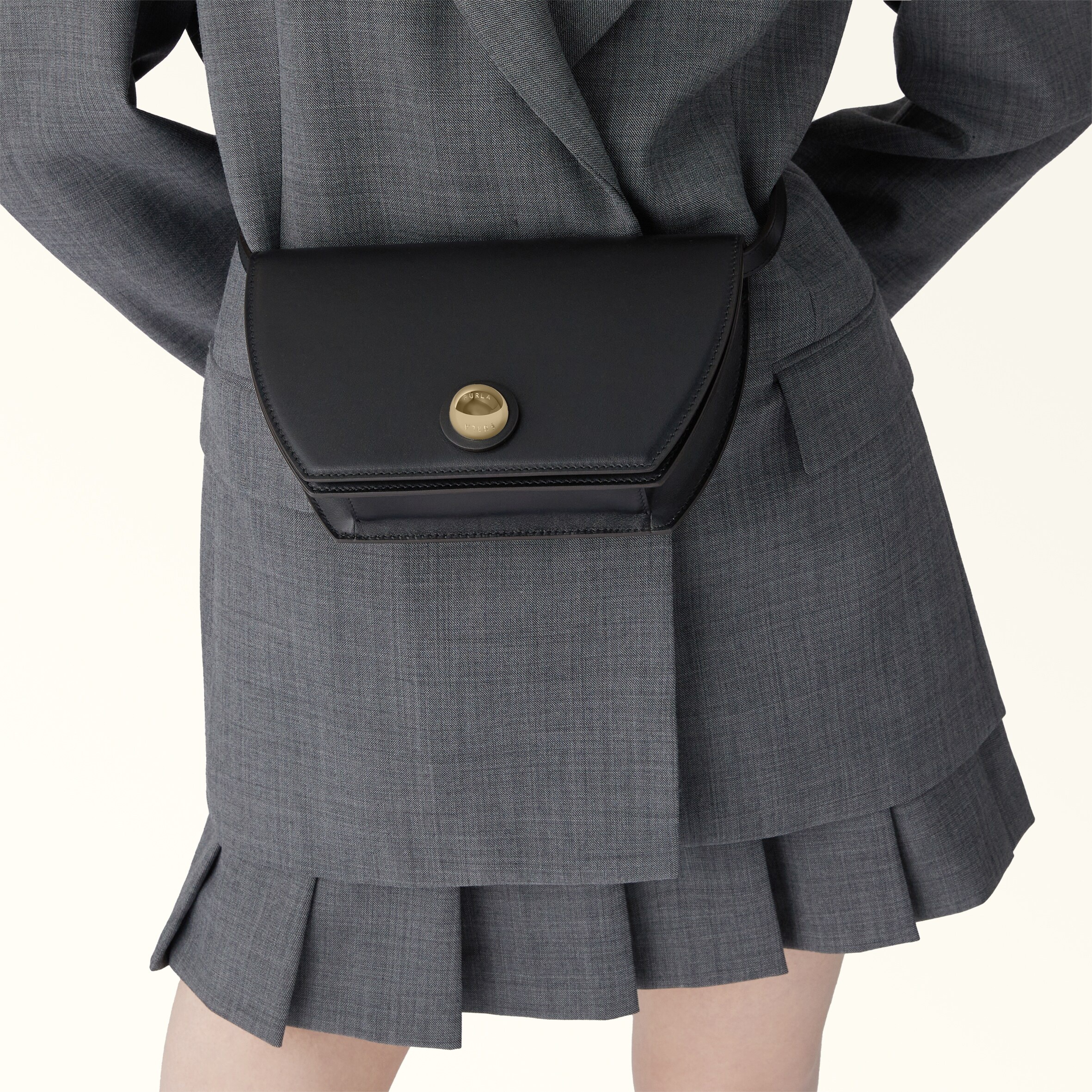 Furla Sfera - 6