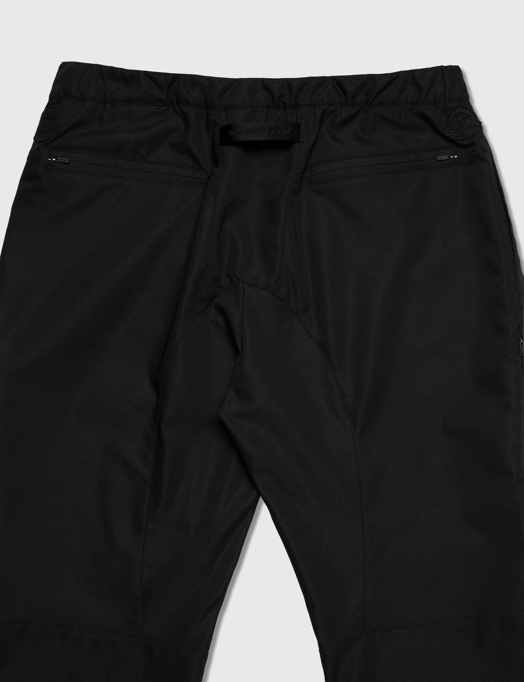 Moncler Genius x 1017 ALYX 9SM Nylon Pants - 6