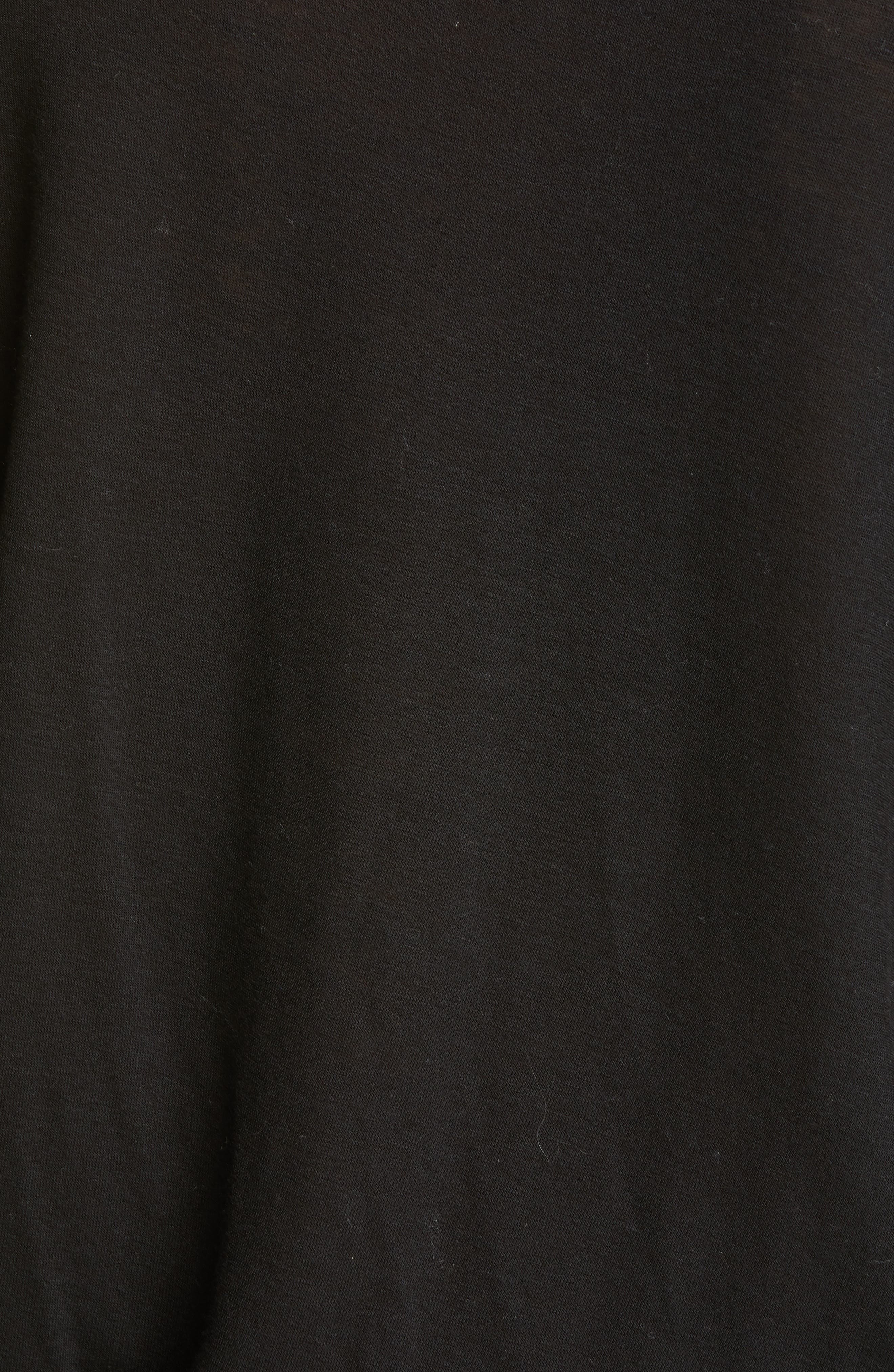 Turtleneck Top - 6