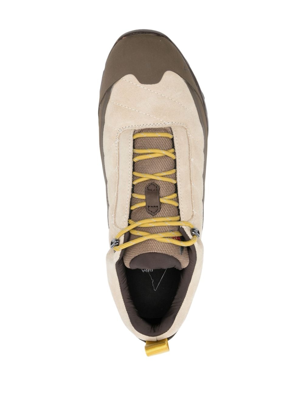 Katharina sneakers - 4