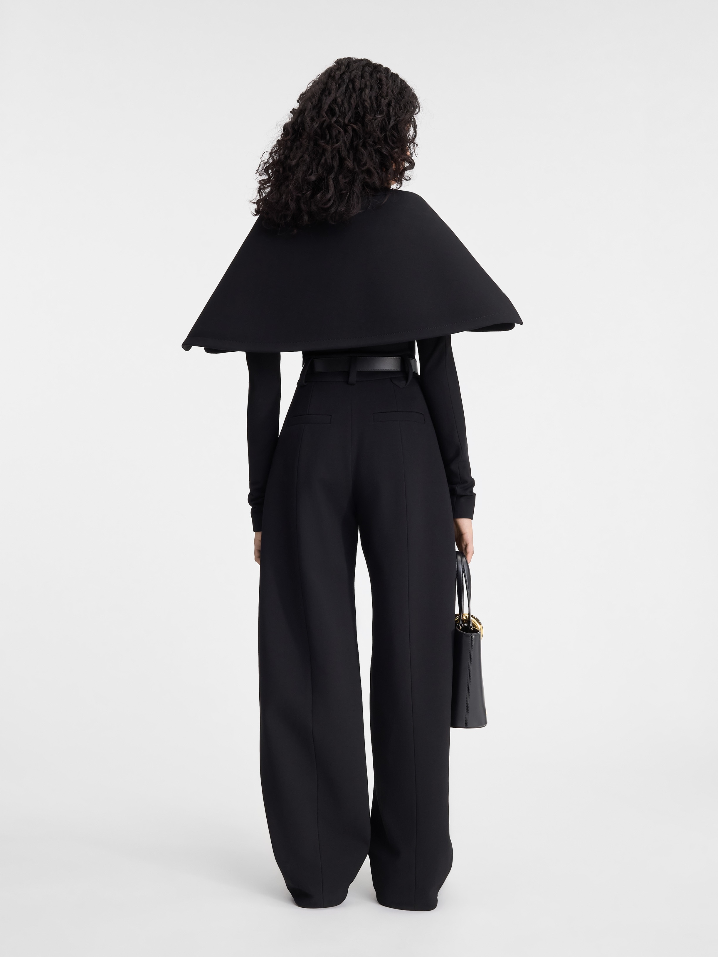 La veste Giacca - 4