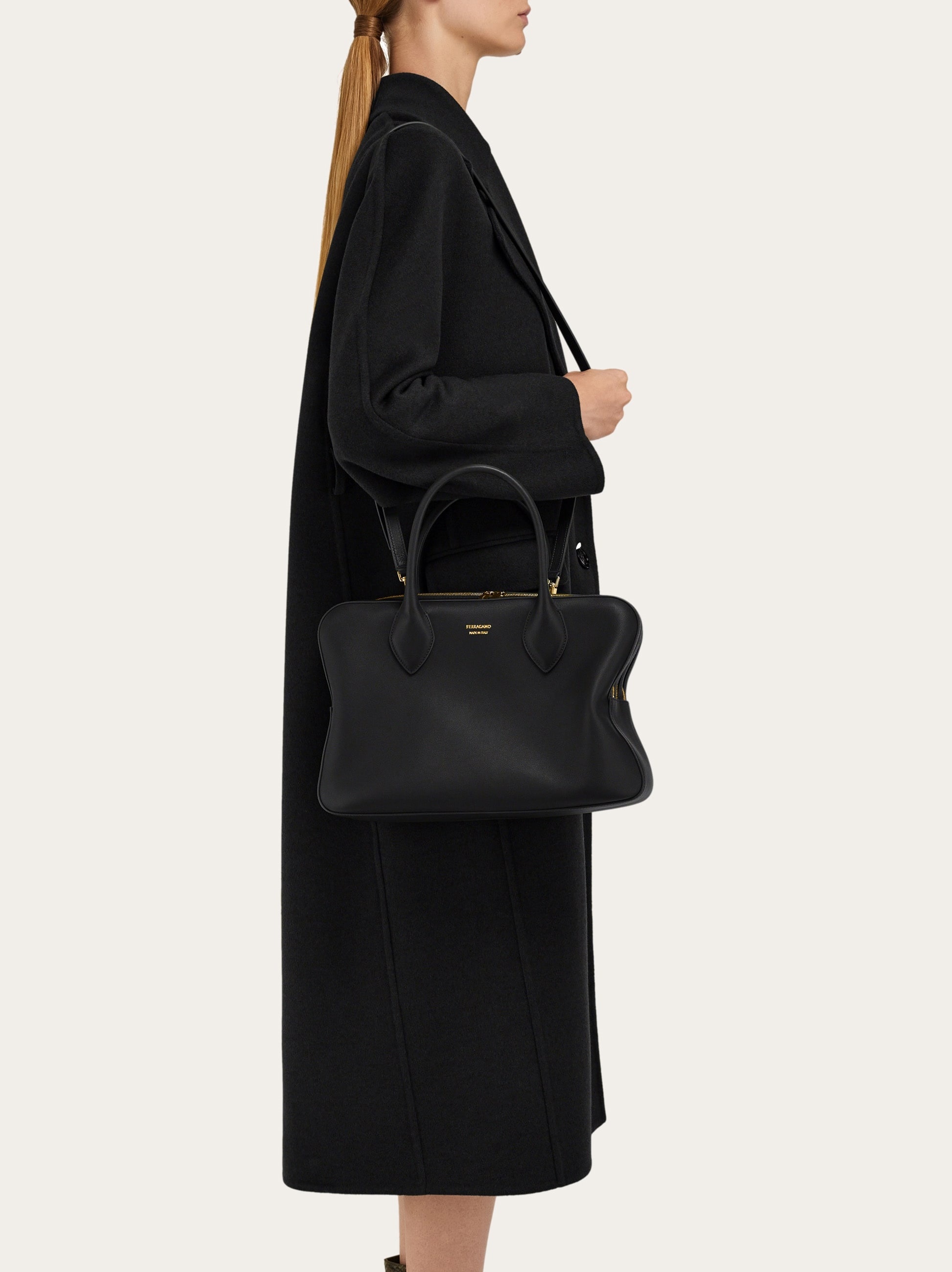 Handbag (M) - 3