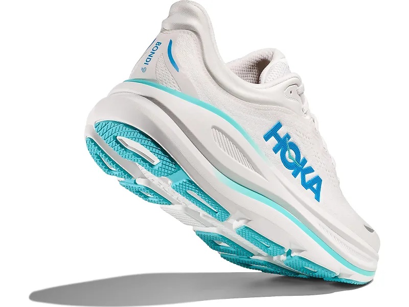 HOKA Bondi 9 - 4