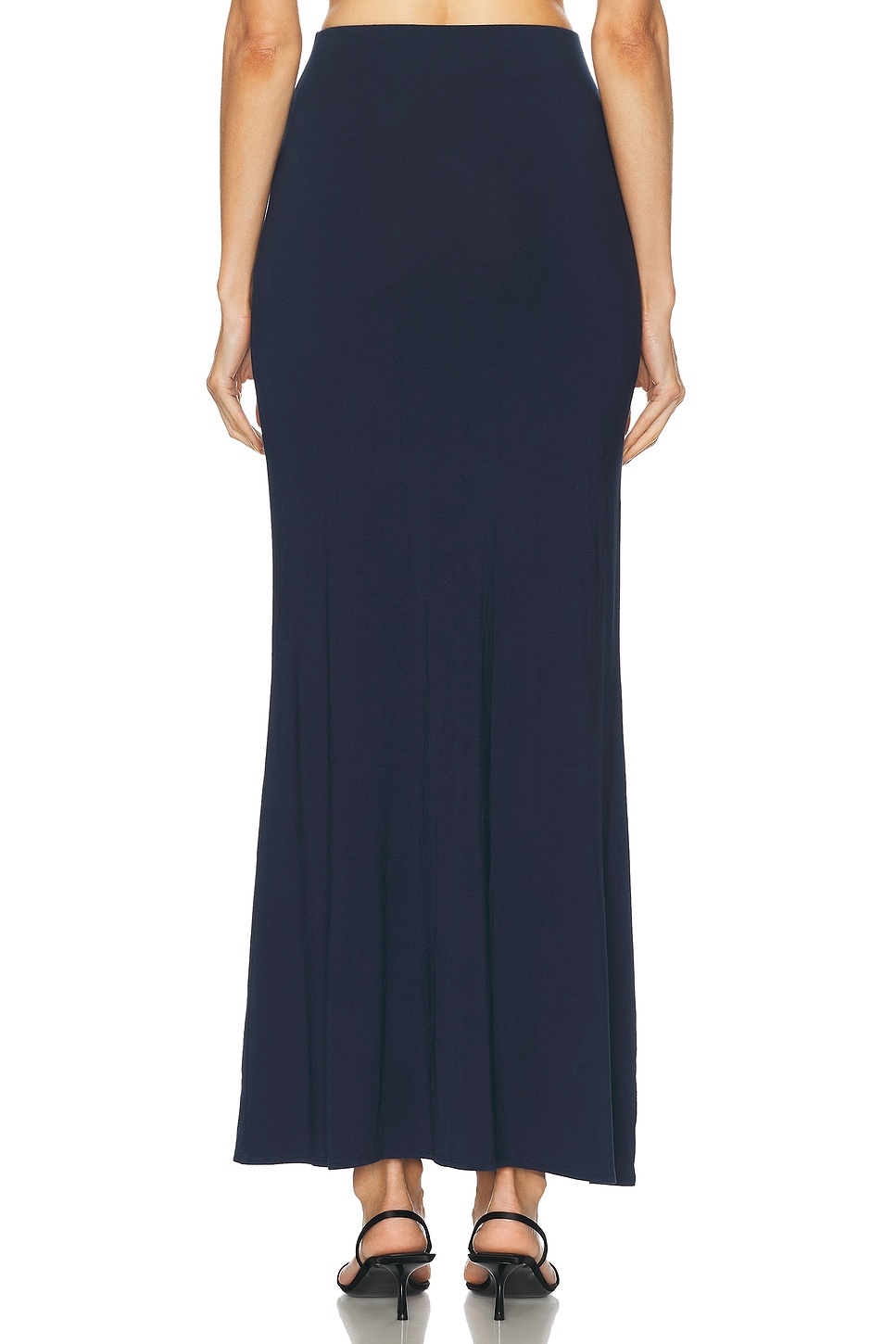 Mason Skirt - 4