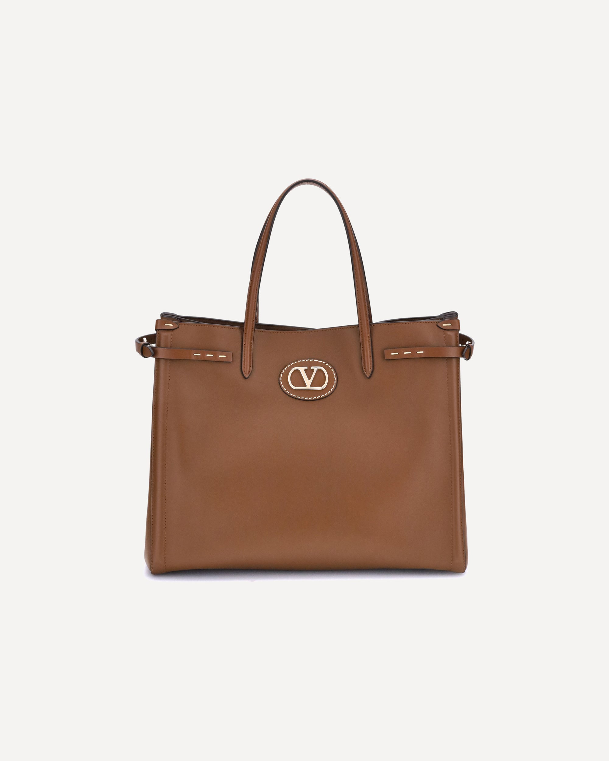 Antibes medium Handbag - 1