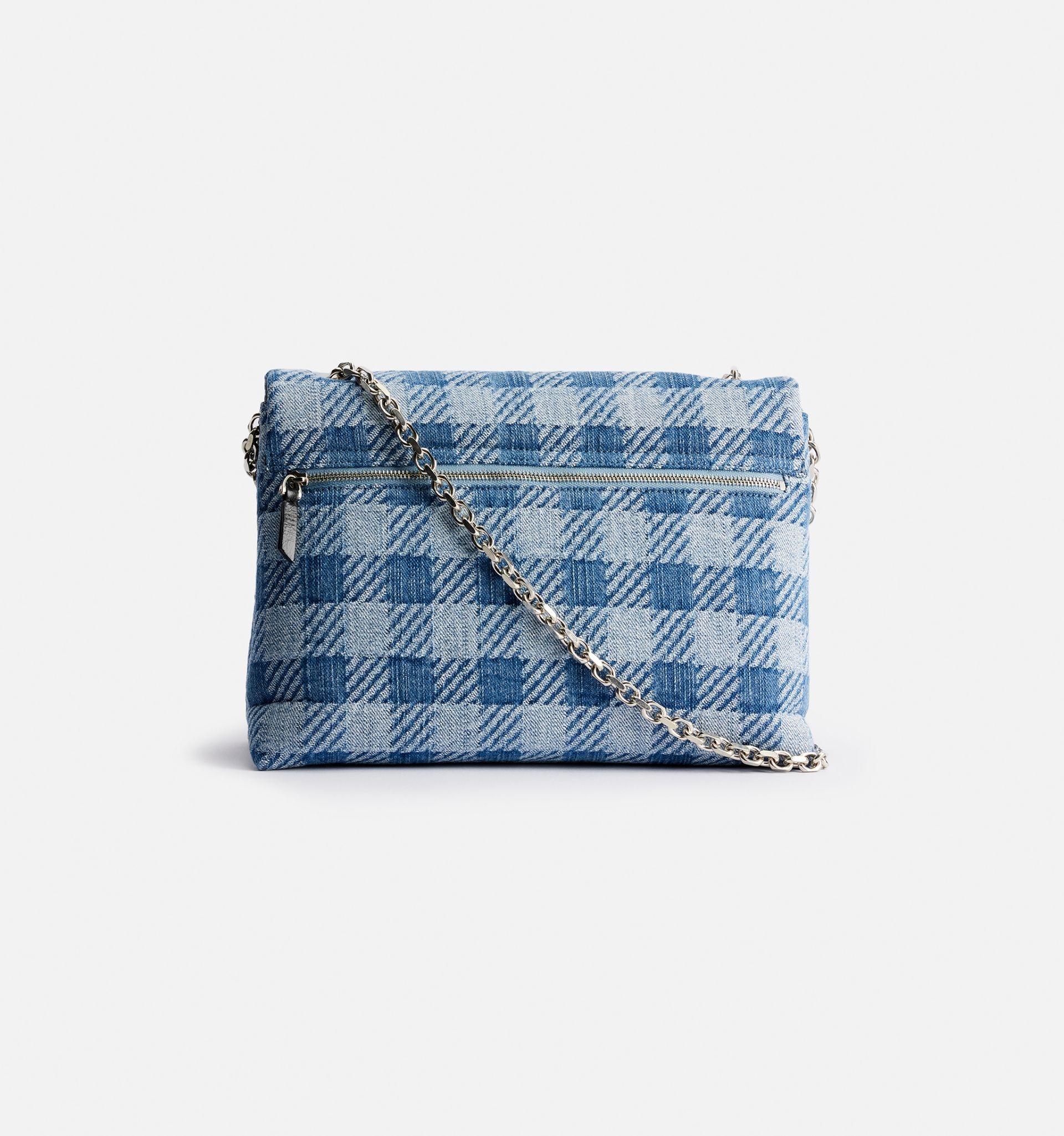 Voulez-Vous Bag - 5