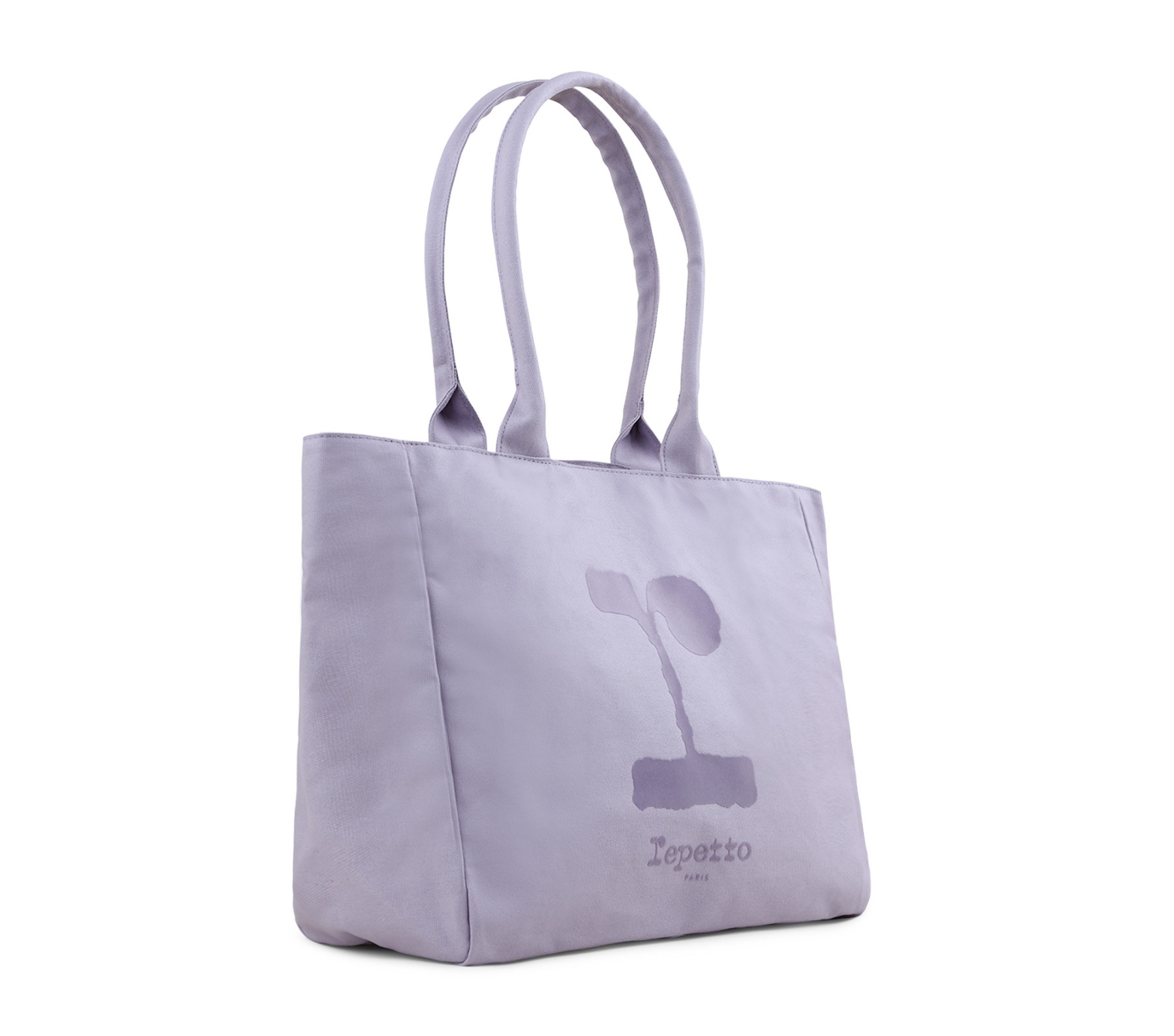 Rose ladies shopping bag - 2