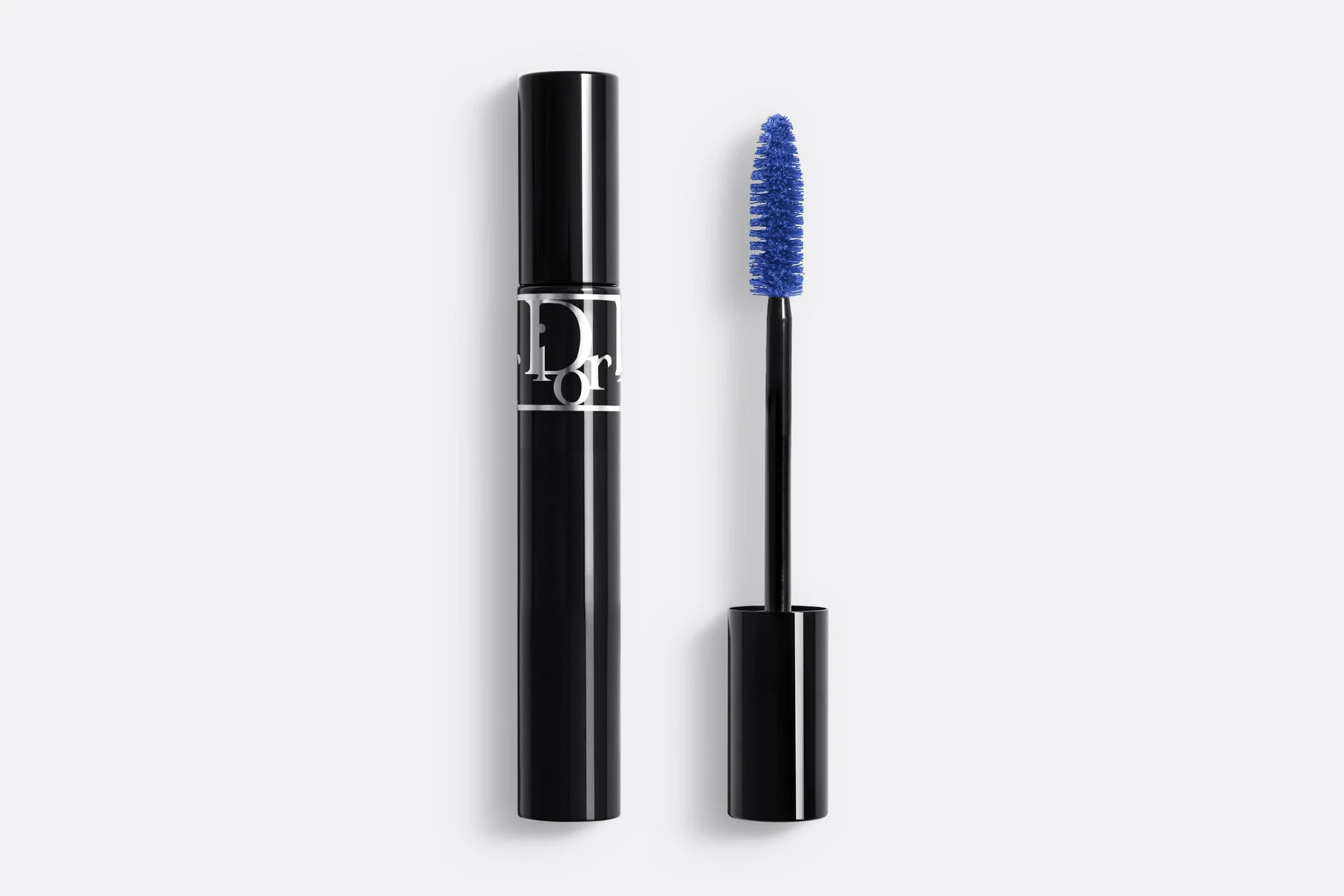 Diorshow Waterproof - 1