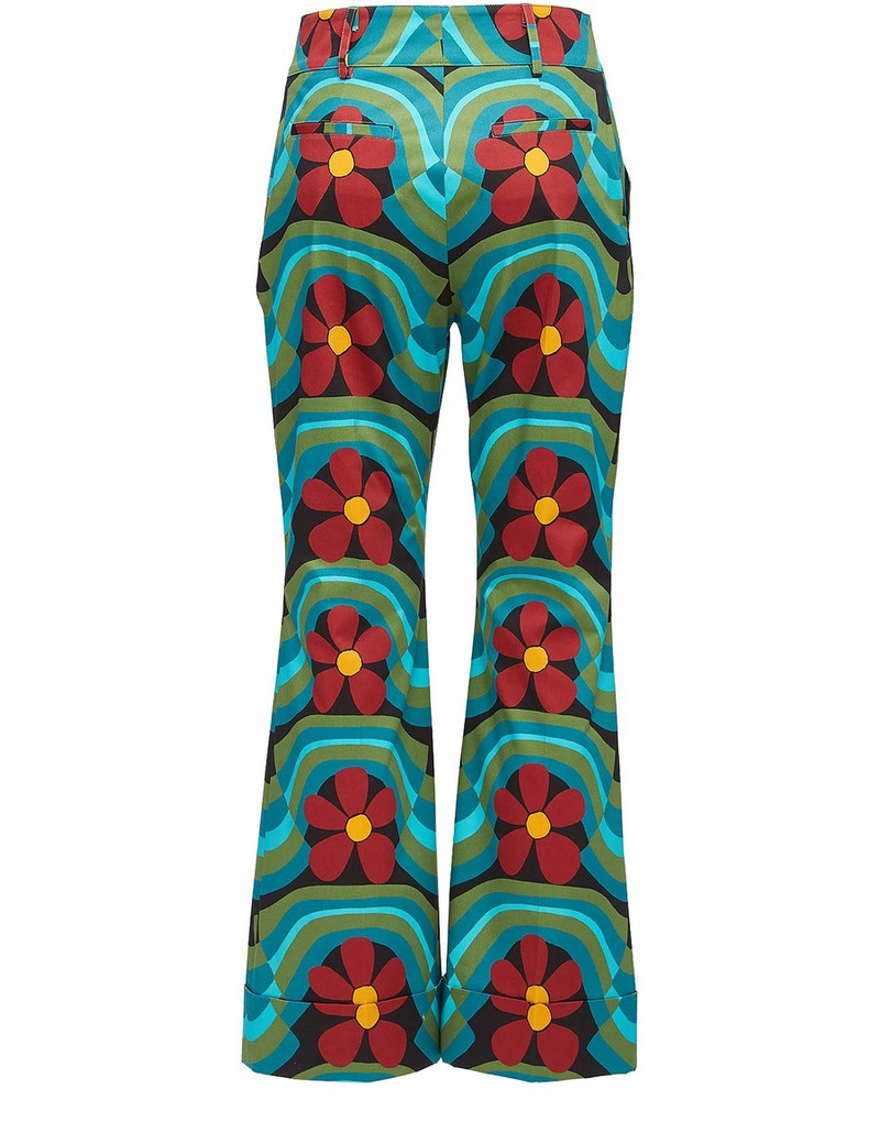Hendrix Pants 3