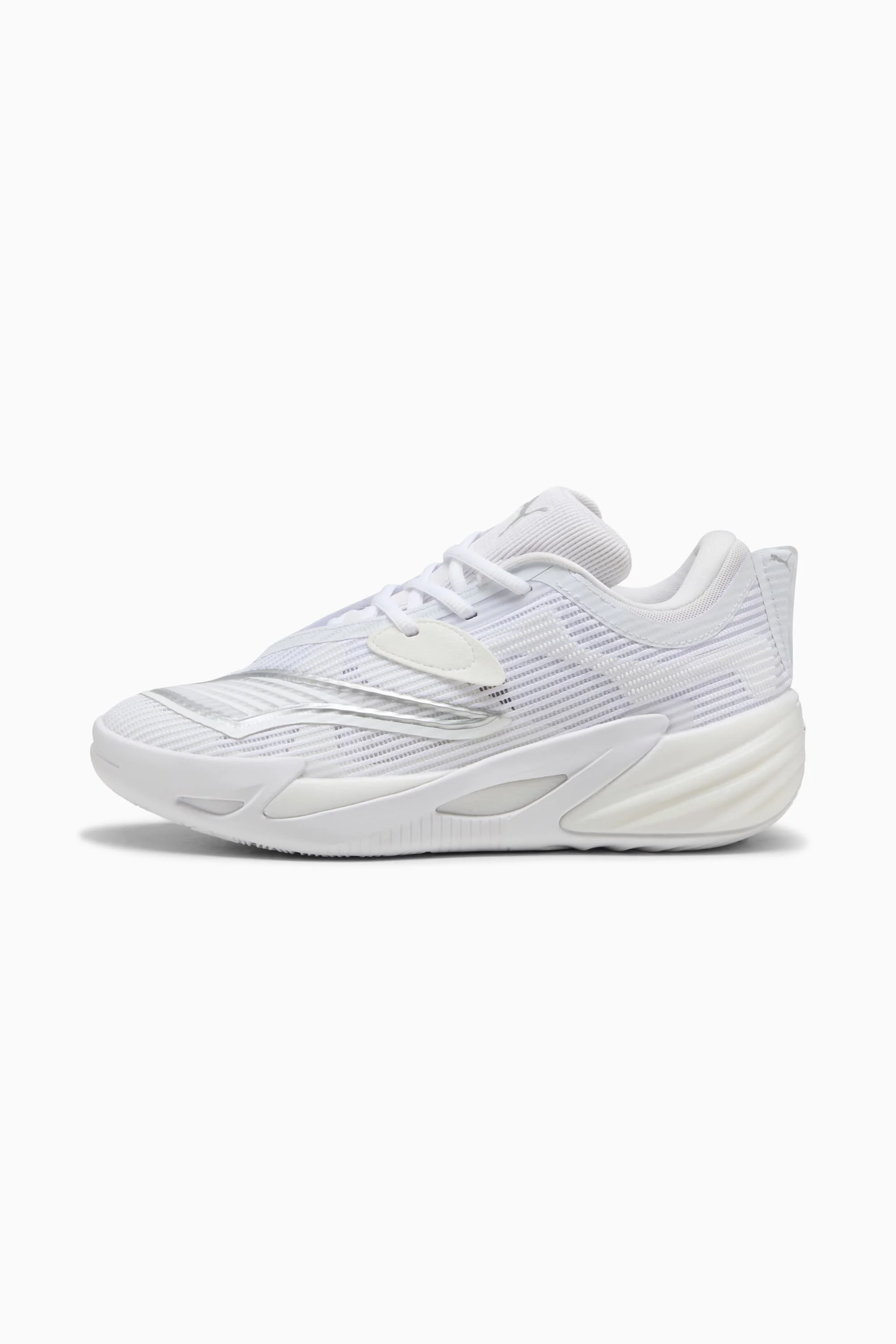 All-Pro NITRO™ 2 Men's Basketball Shoes - 1