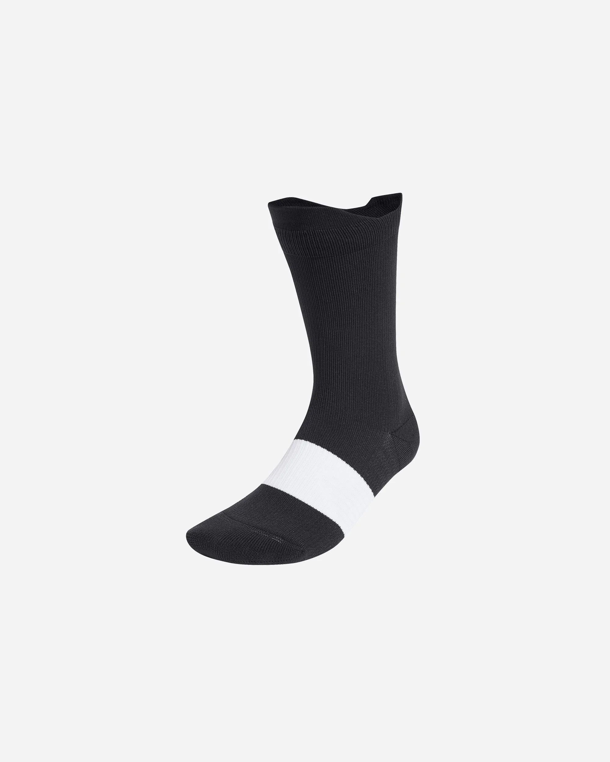 RUNxGRAFIC Sock - 1
