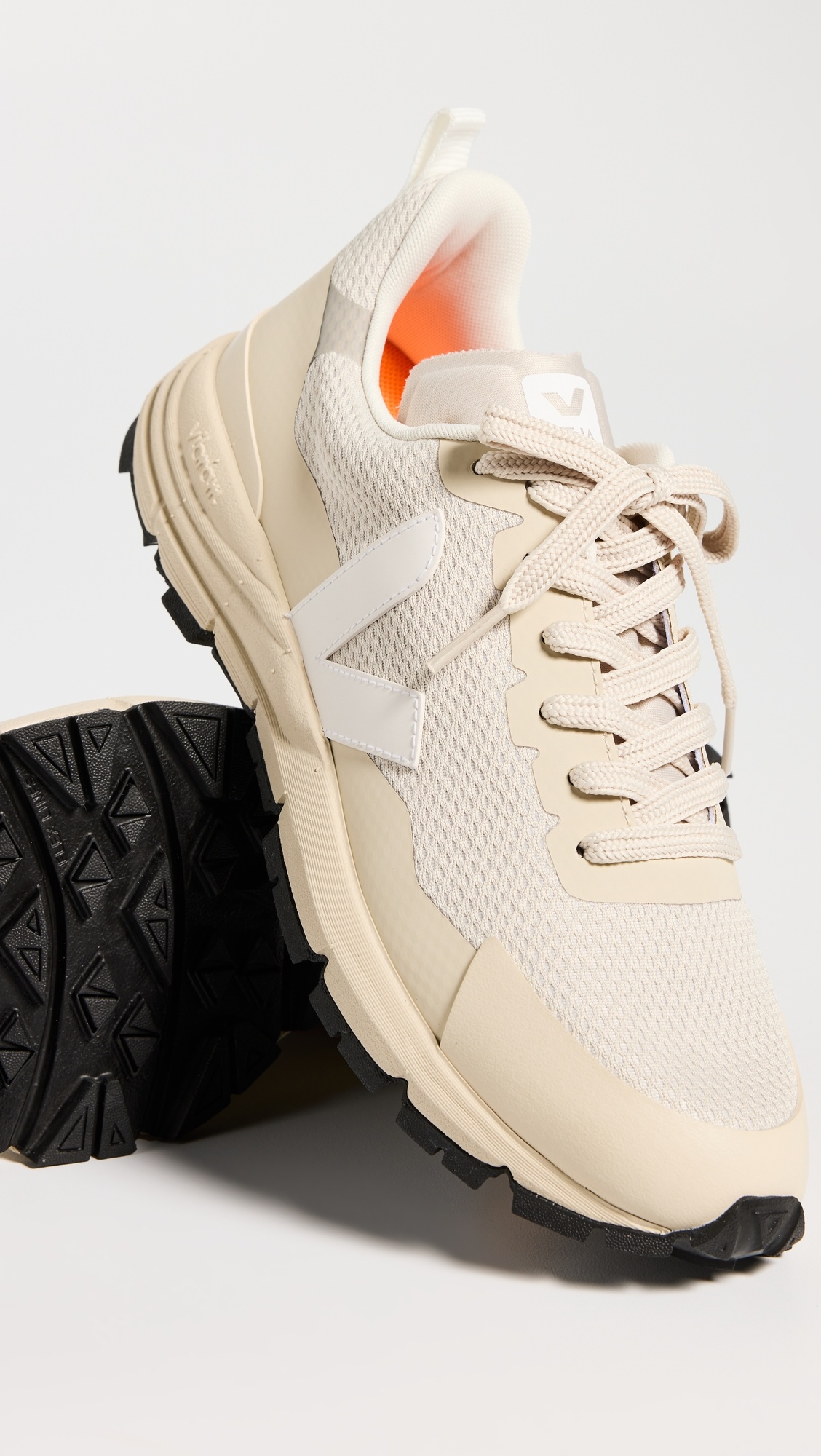 Dekkan Sneakers - 5