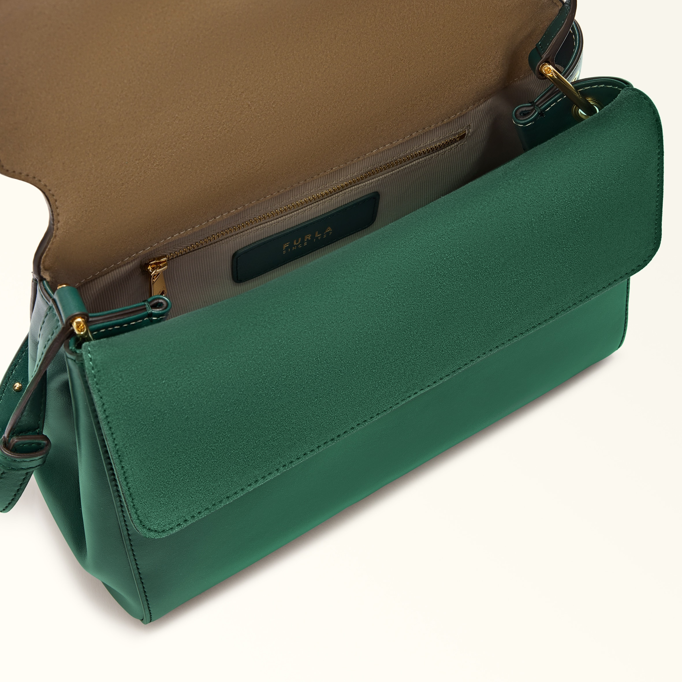 Furla Domus - 3