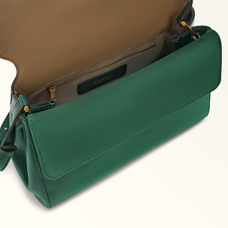 Furla Domus 3