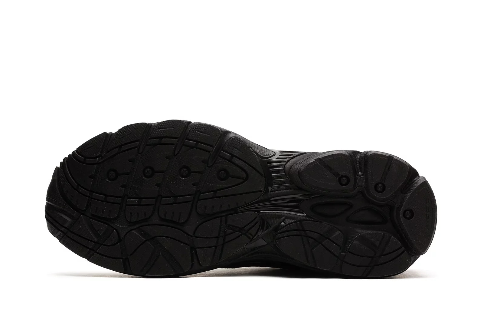 Progrid Omni 9 "Black" - 5