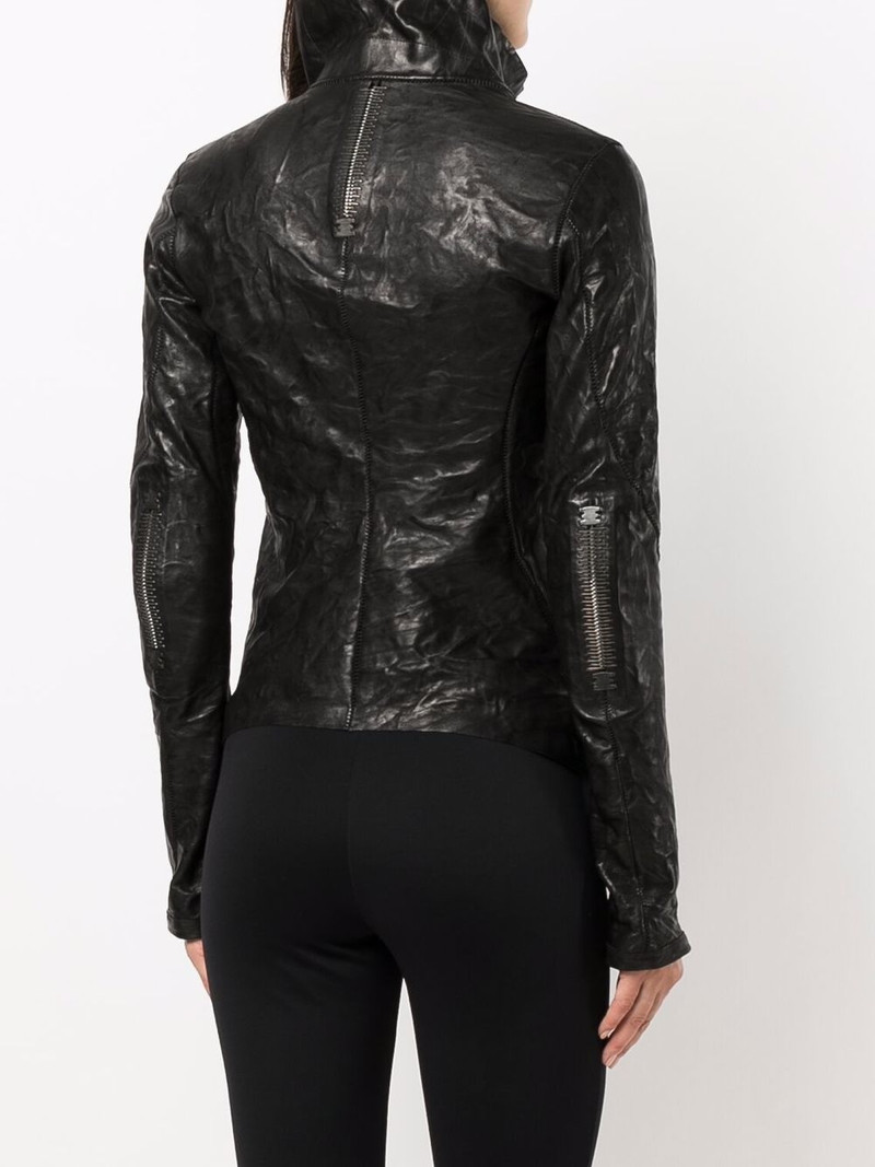 prudent leather jacket 4
