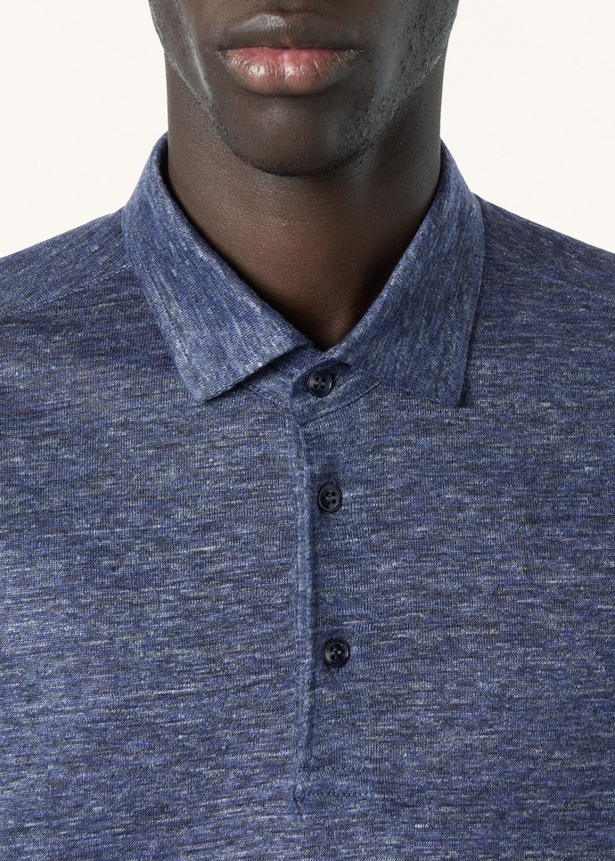 Polo Shirt - 3
