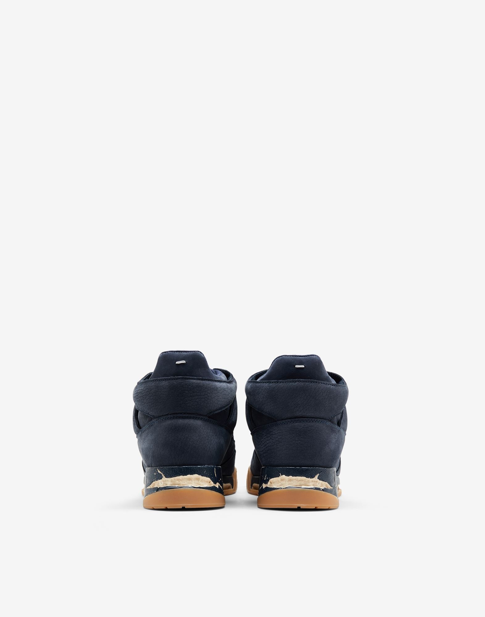 DDSTCK low-top sneakers - 3