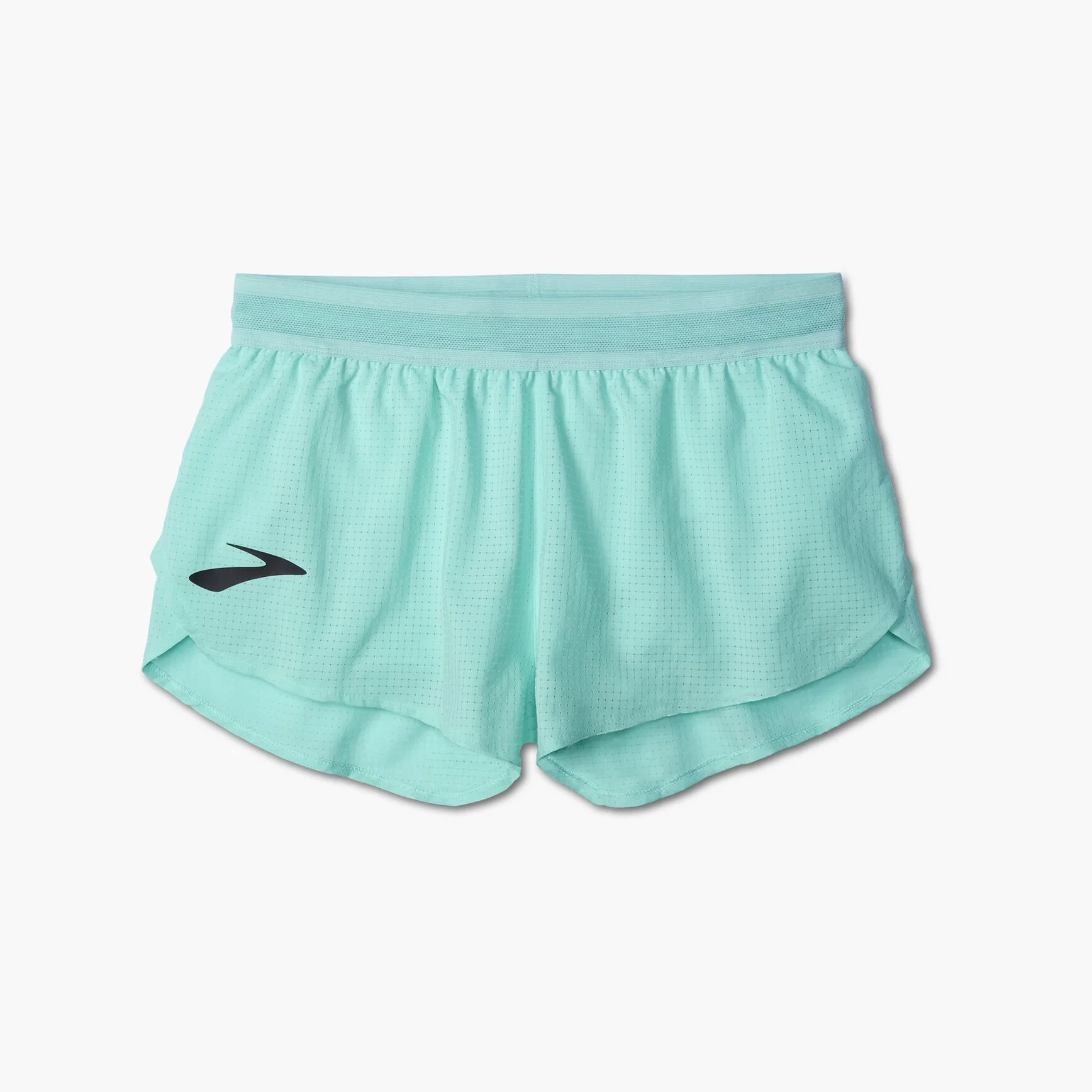 Pro Kit Split Short - 1