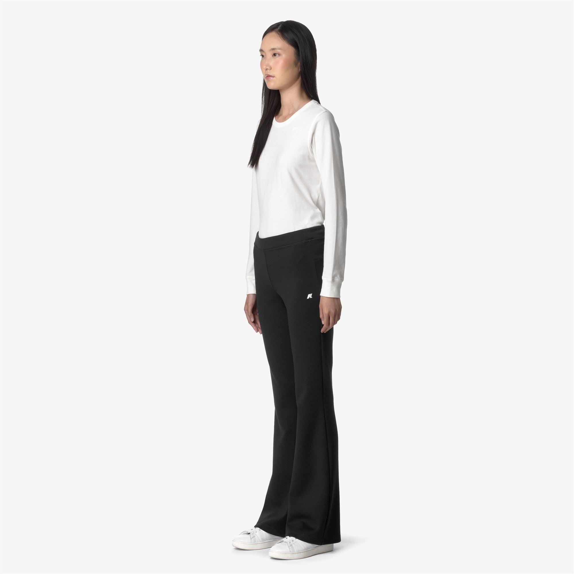JENNY LIGHT SPACER - 4