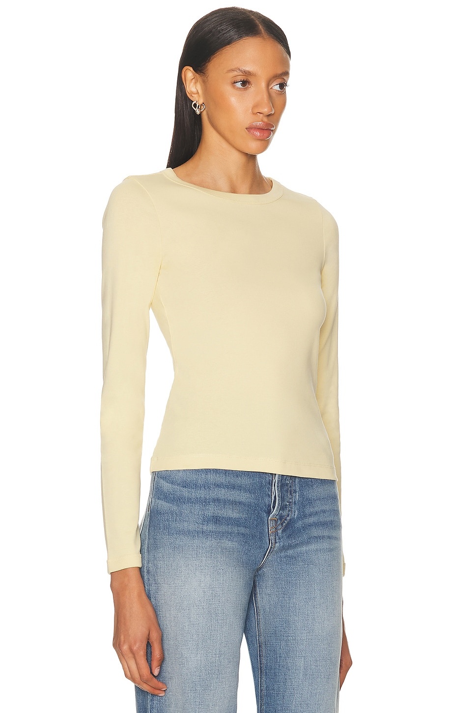 Max Tee - 2