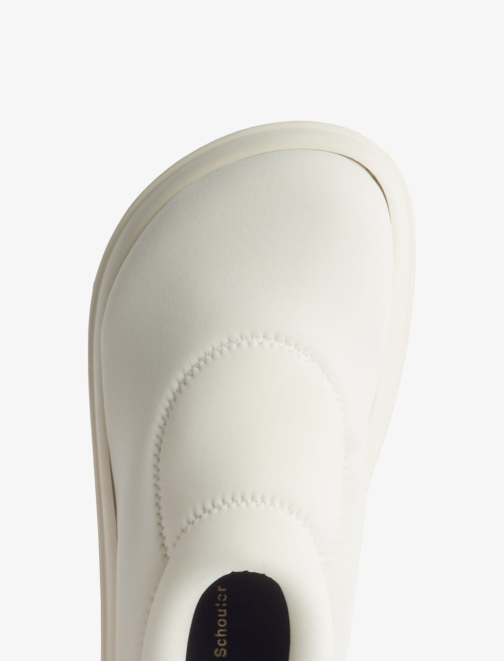 Storm Shoes - 2