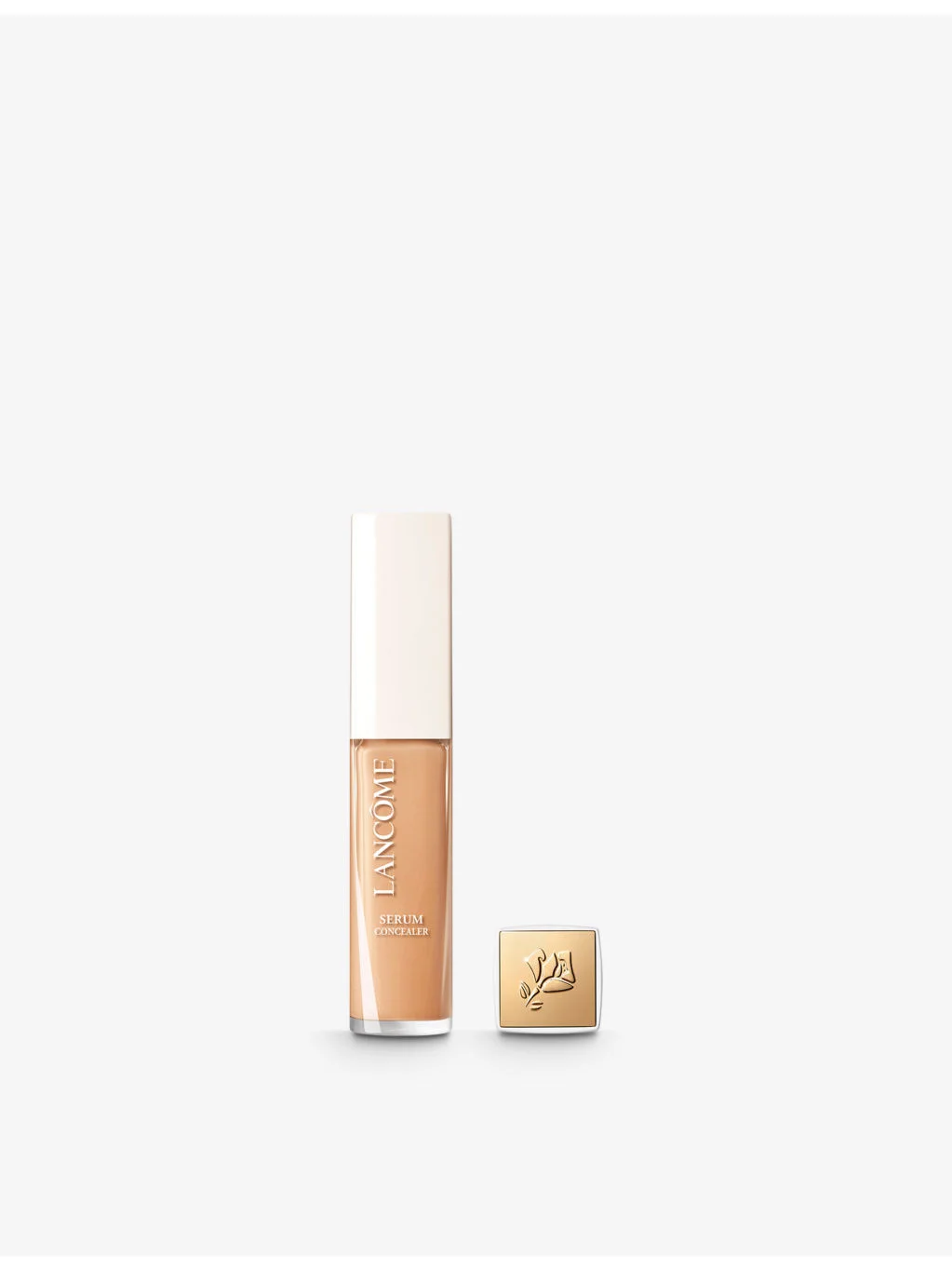 Teint Idole Ultra Wear Care & Glow serum concealer 13.5ml - 1
