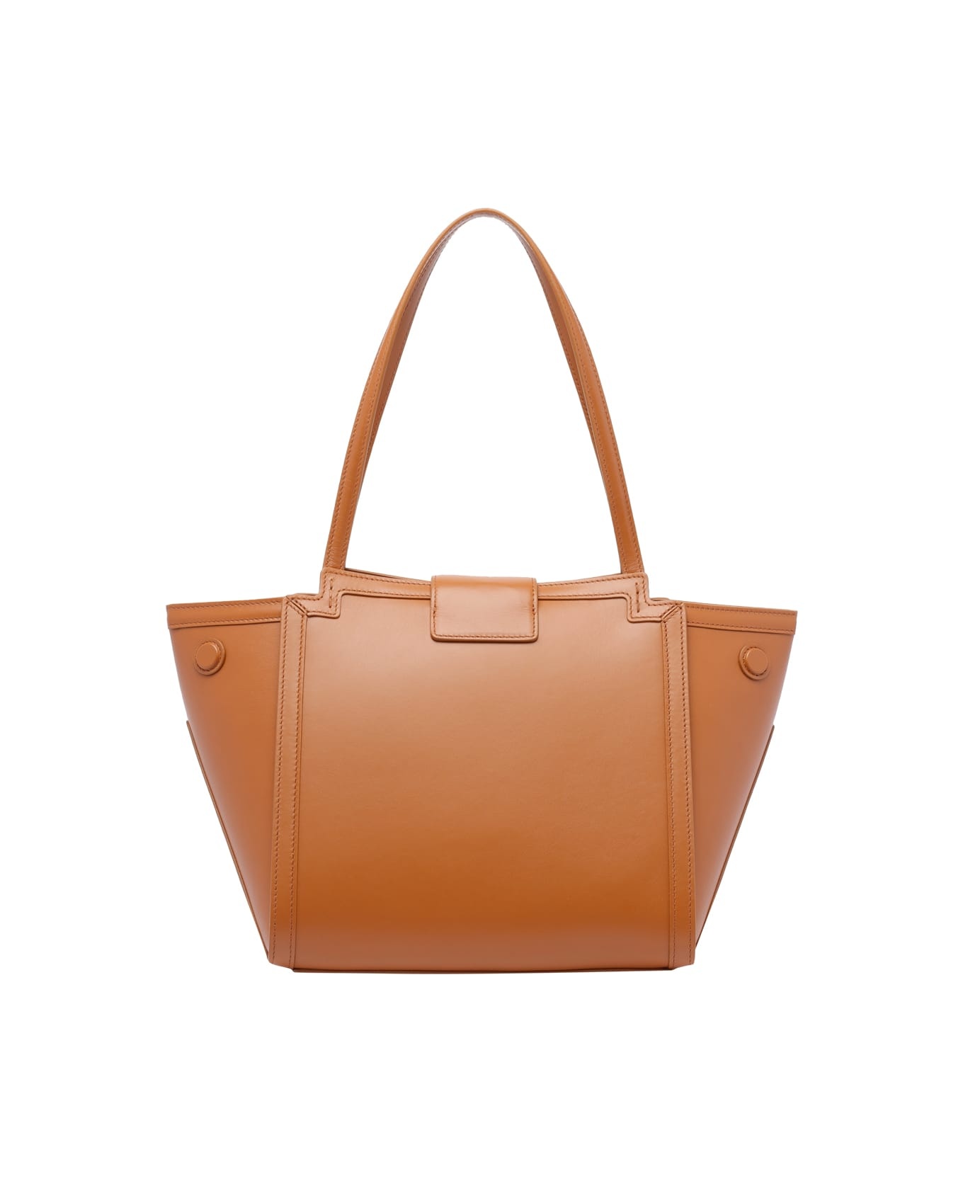 Mini Riviera Tote Bag - 3