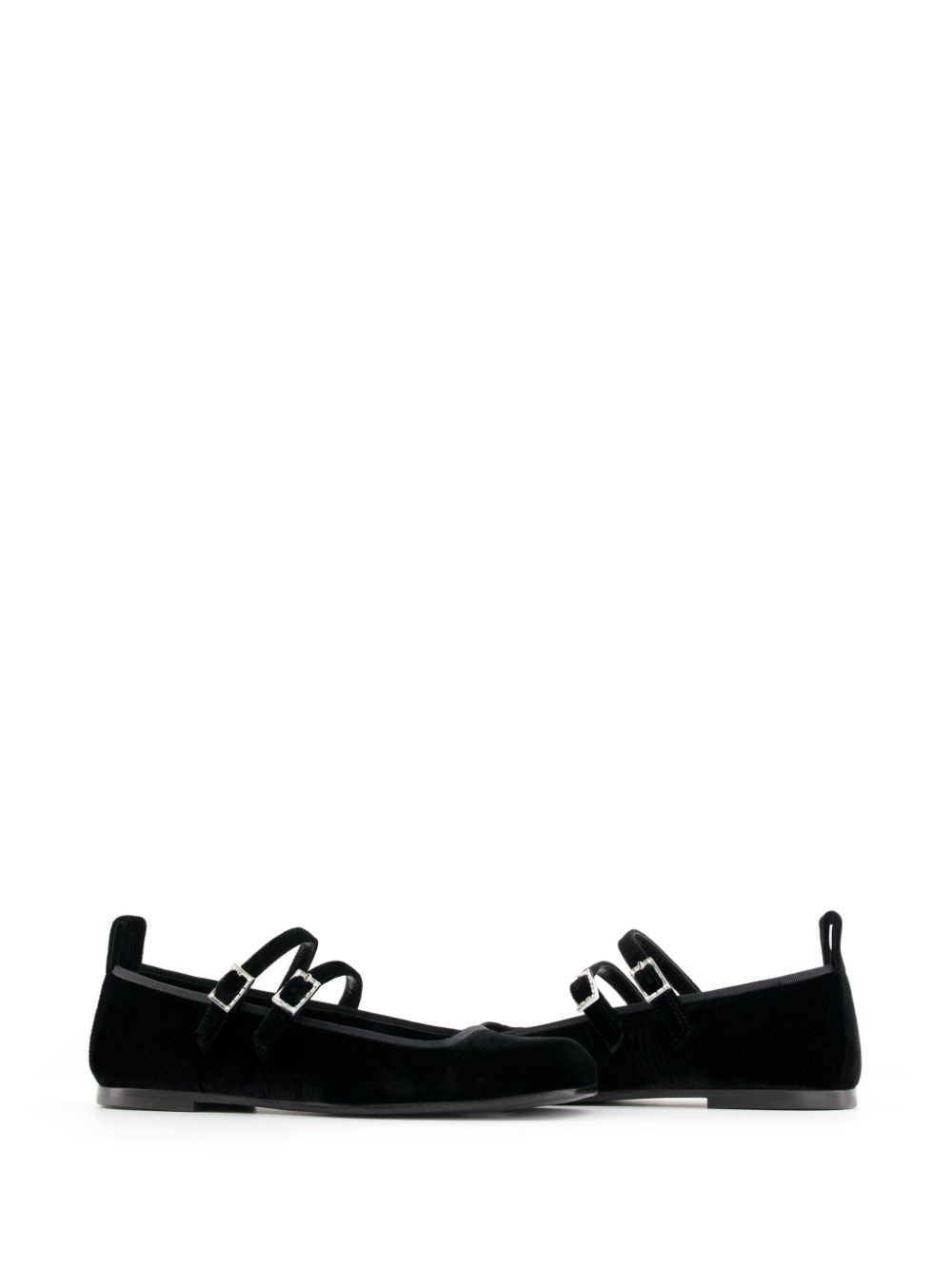 Bulla Rina ballerina shoes - 2