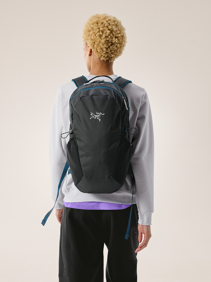 Mantis 16 Backpack 3