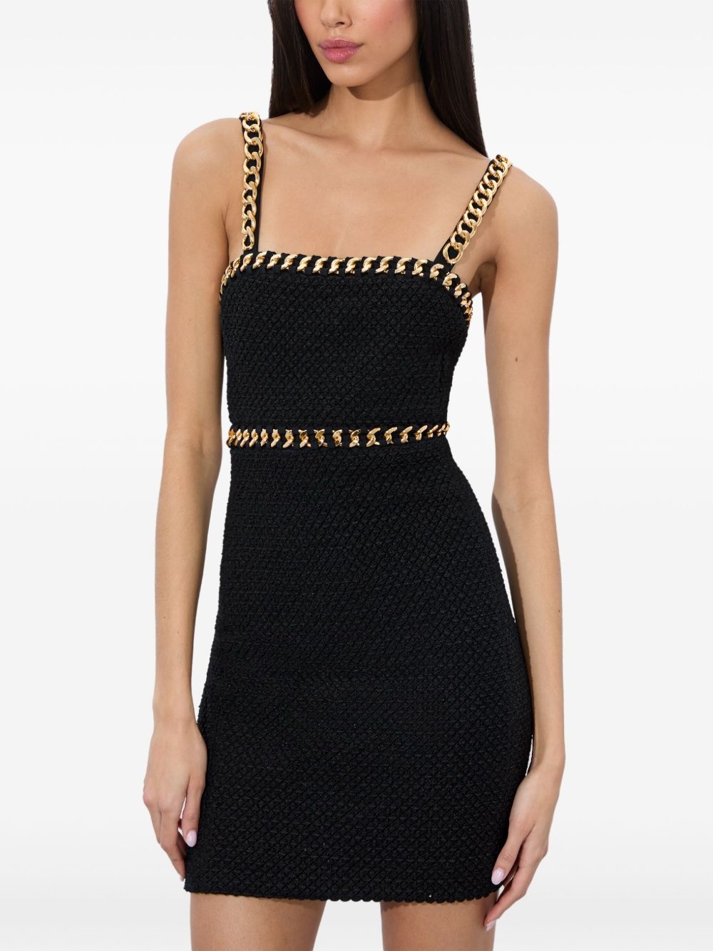 Kelly dress - 5