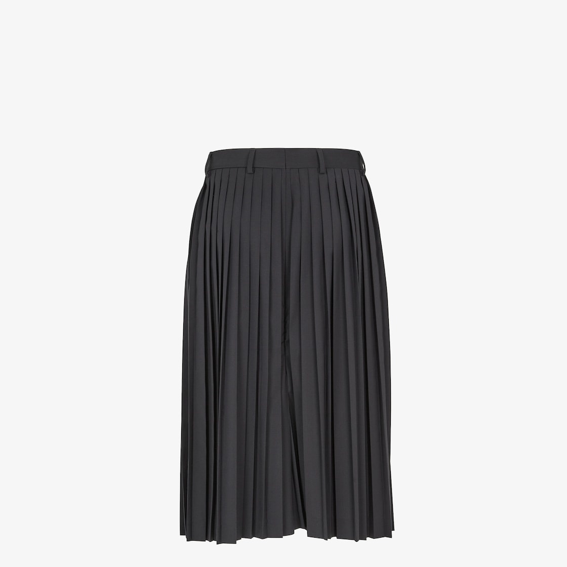 Bermudas - 2