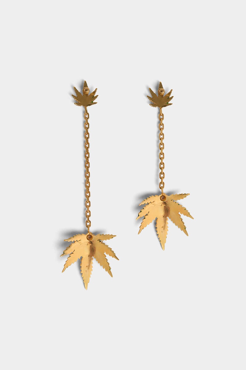 MARIJA EARRINGS - 2