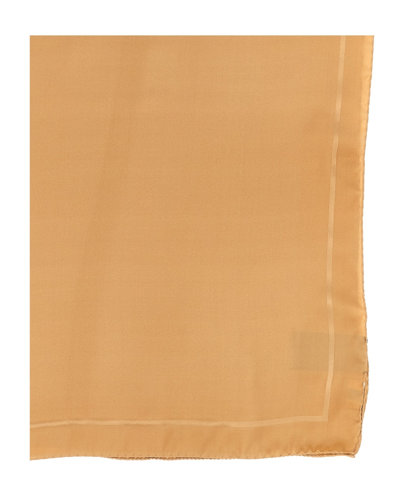 Cassandre Scarf - 3