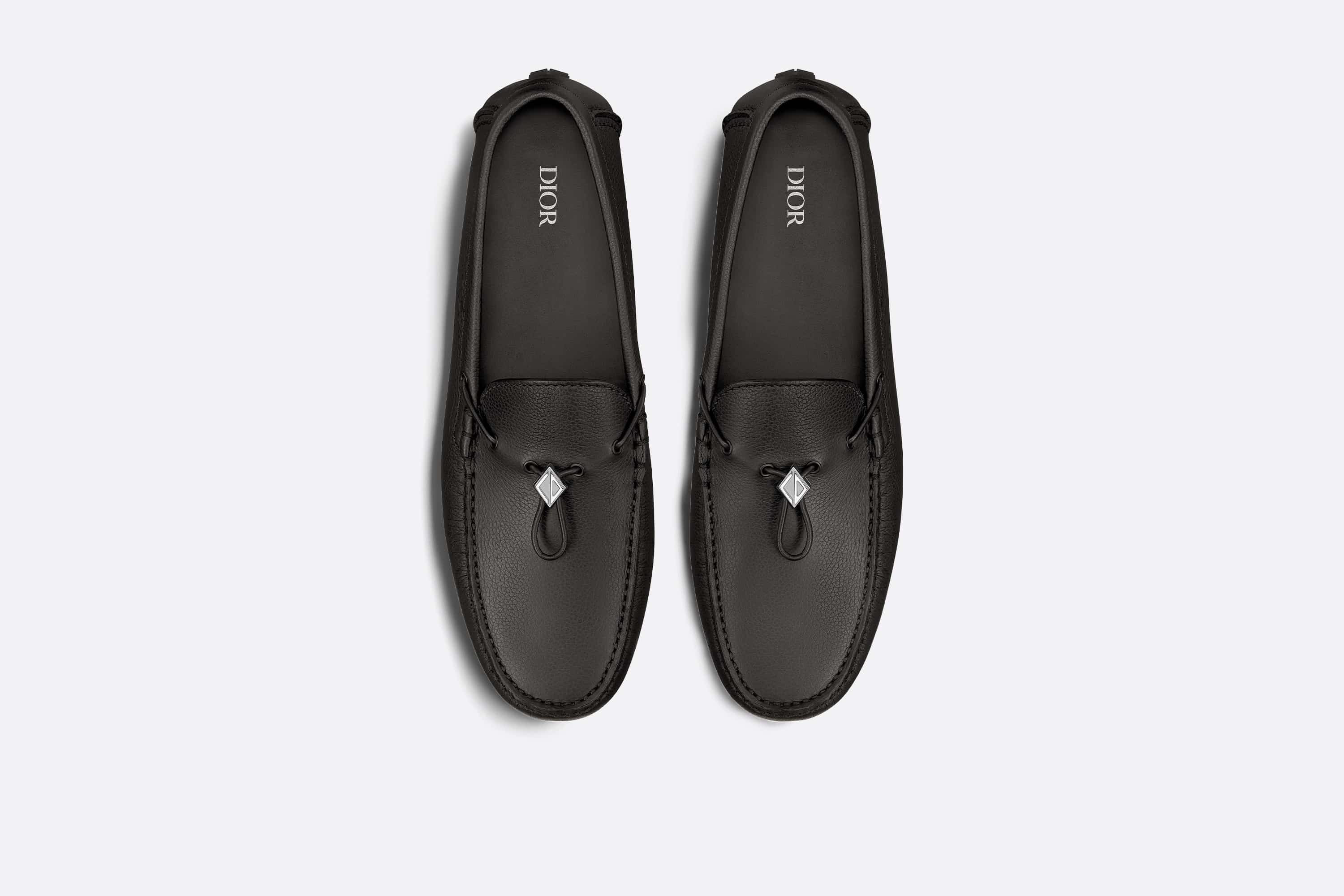 Loafer - 4