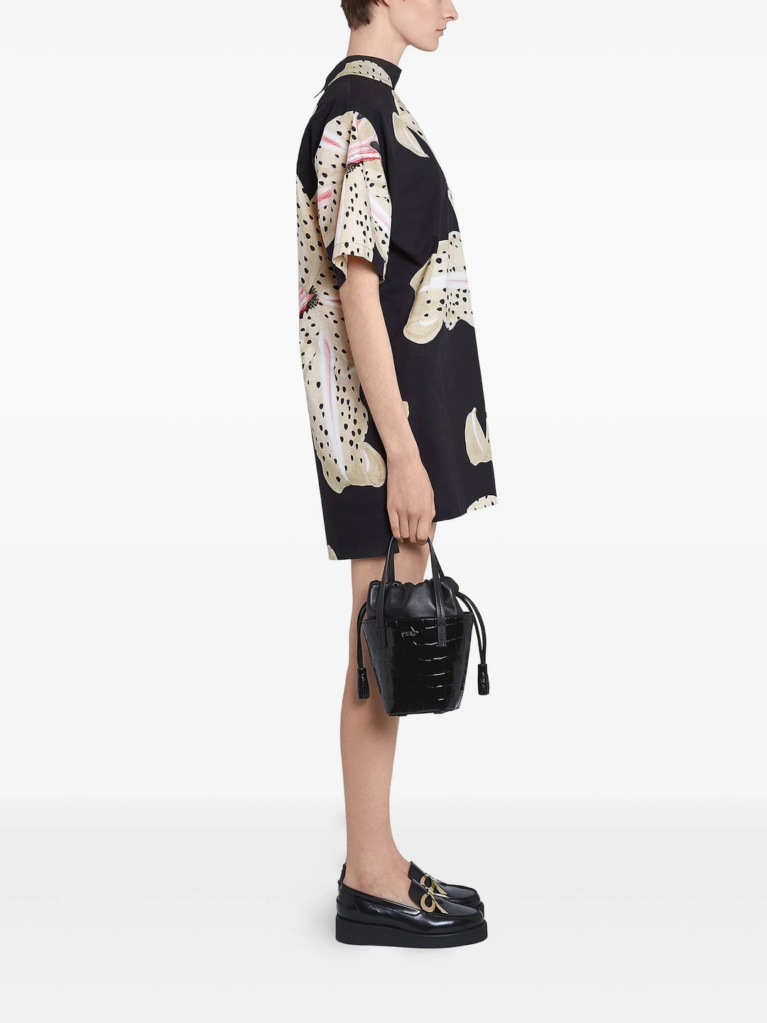 Blouse - 4