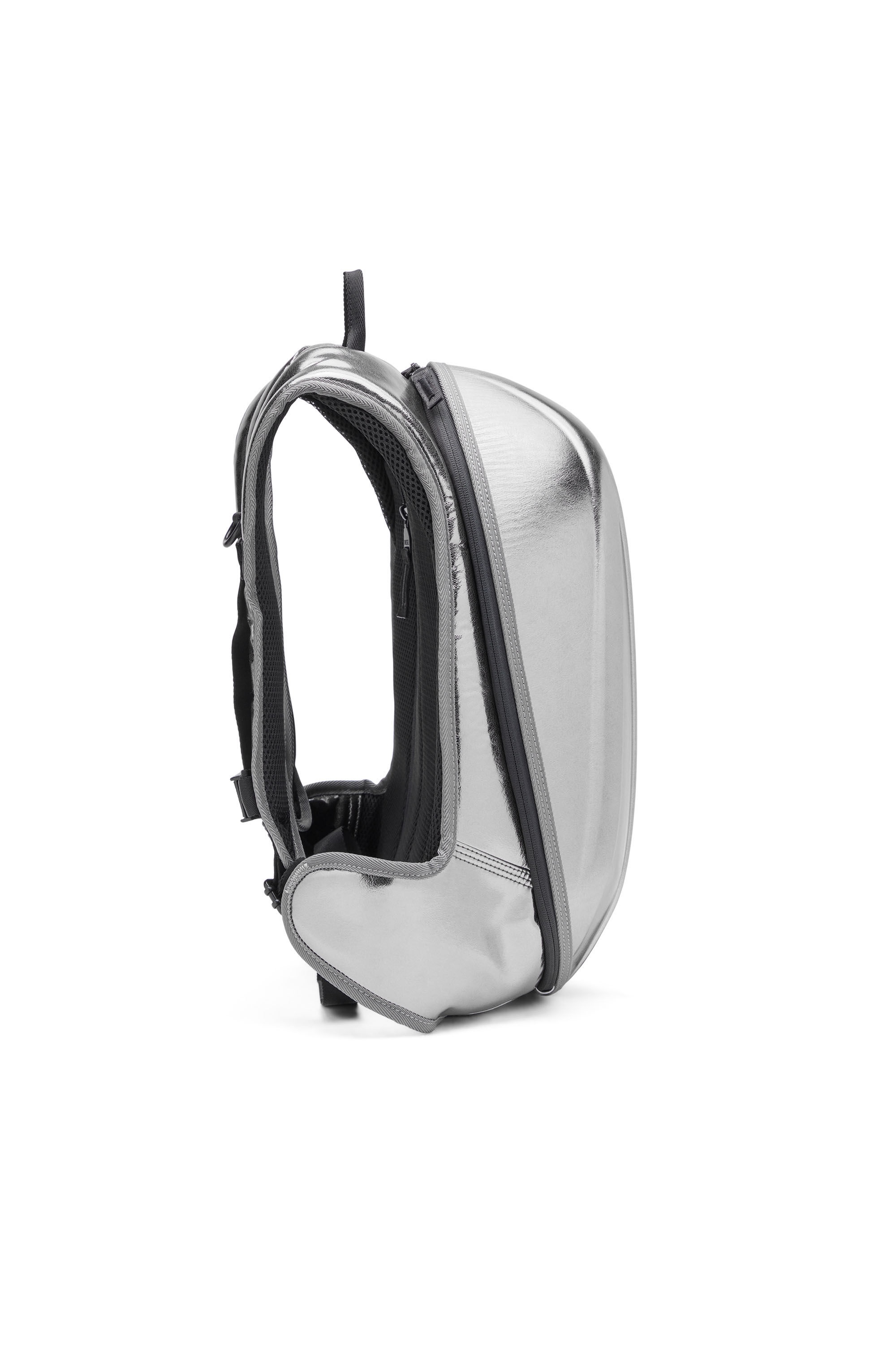 1DR-POD BACKPACK - 5