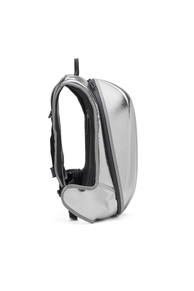 1DR-POD BACKPACK 5