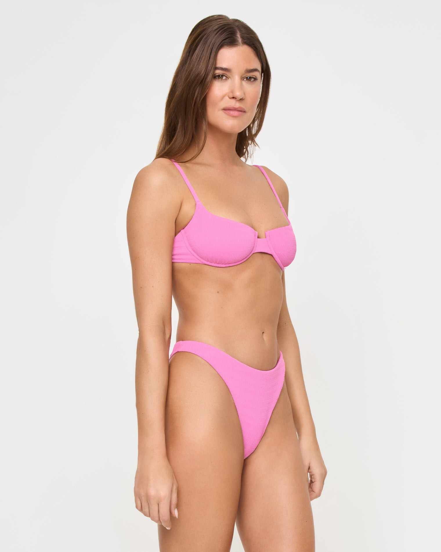 Leilani Bikini Bottom - 2