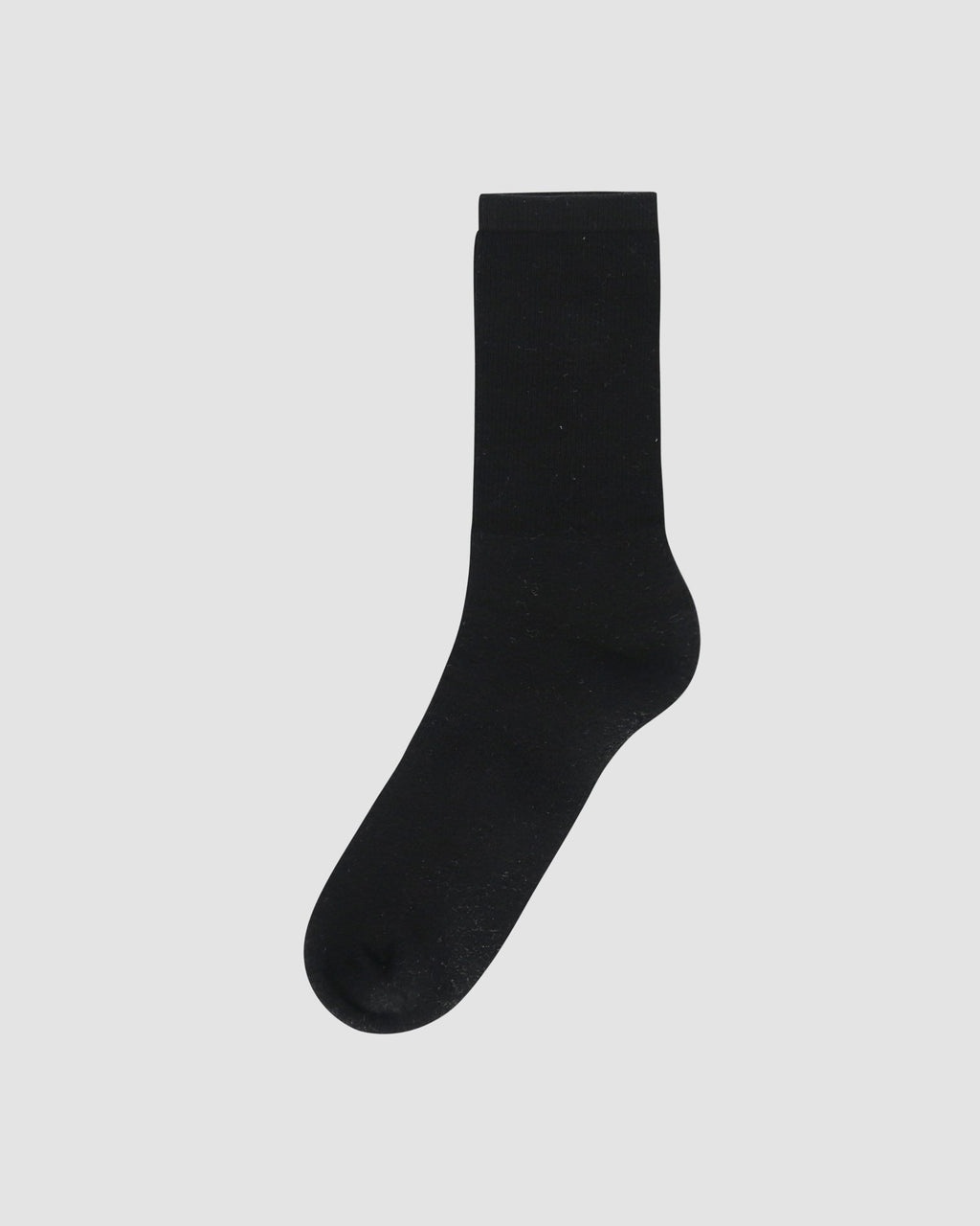 3 PACK SOCKS - 2