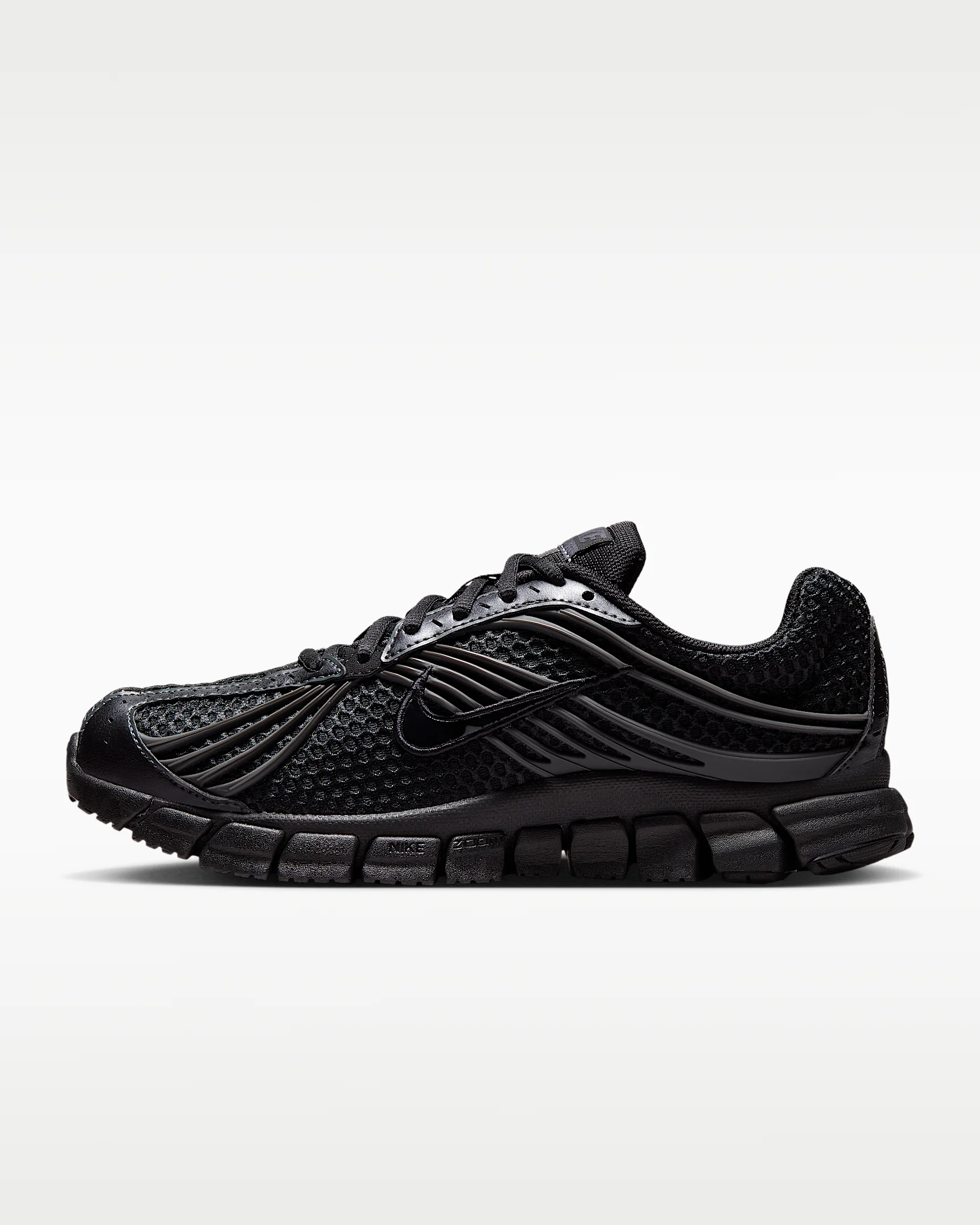 Nike Zoom Skylon 11 Women's Shoes - 1