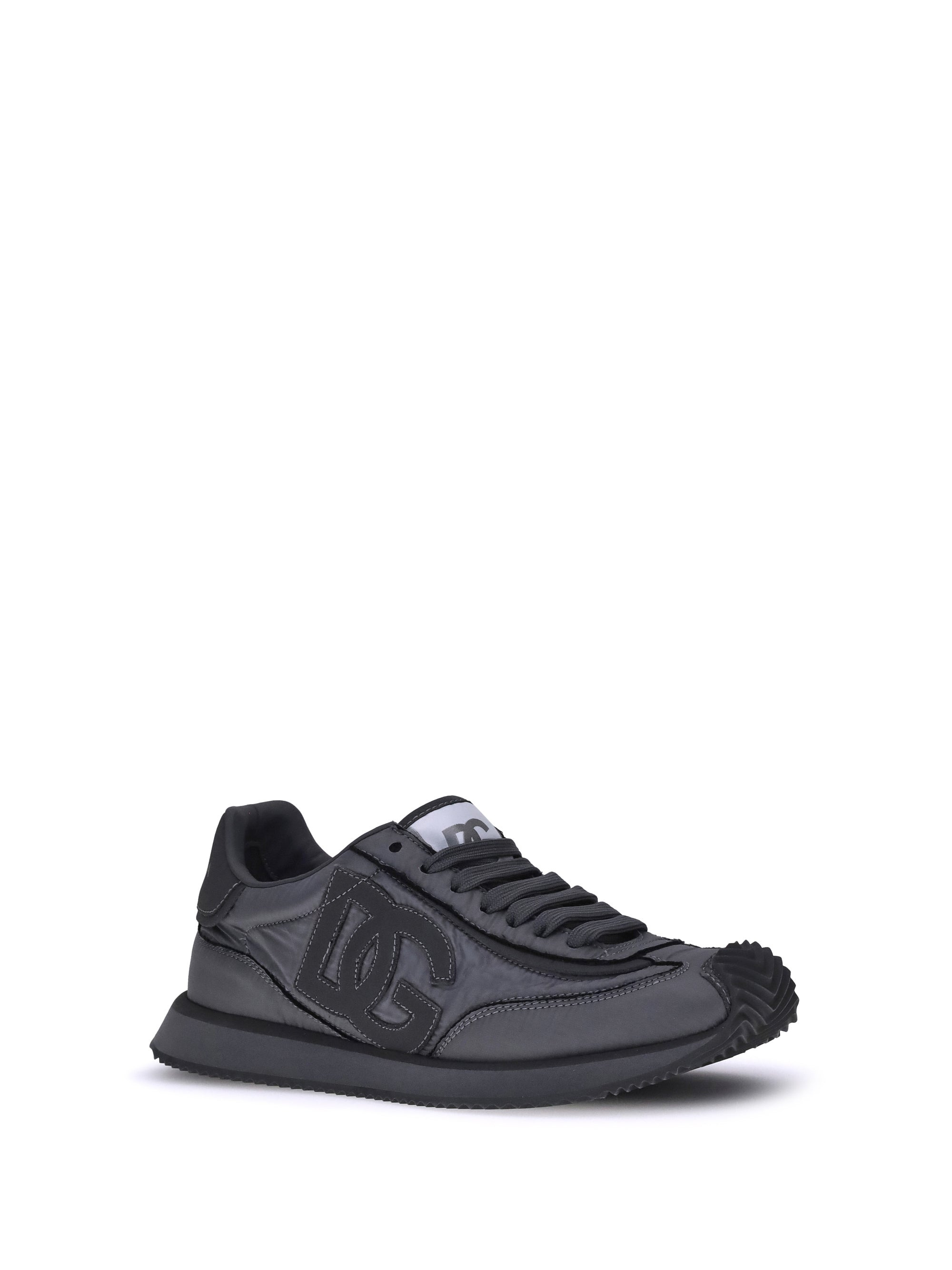 Dolce & Gabbana Men Sneakers - 2