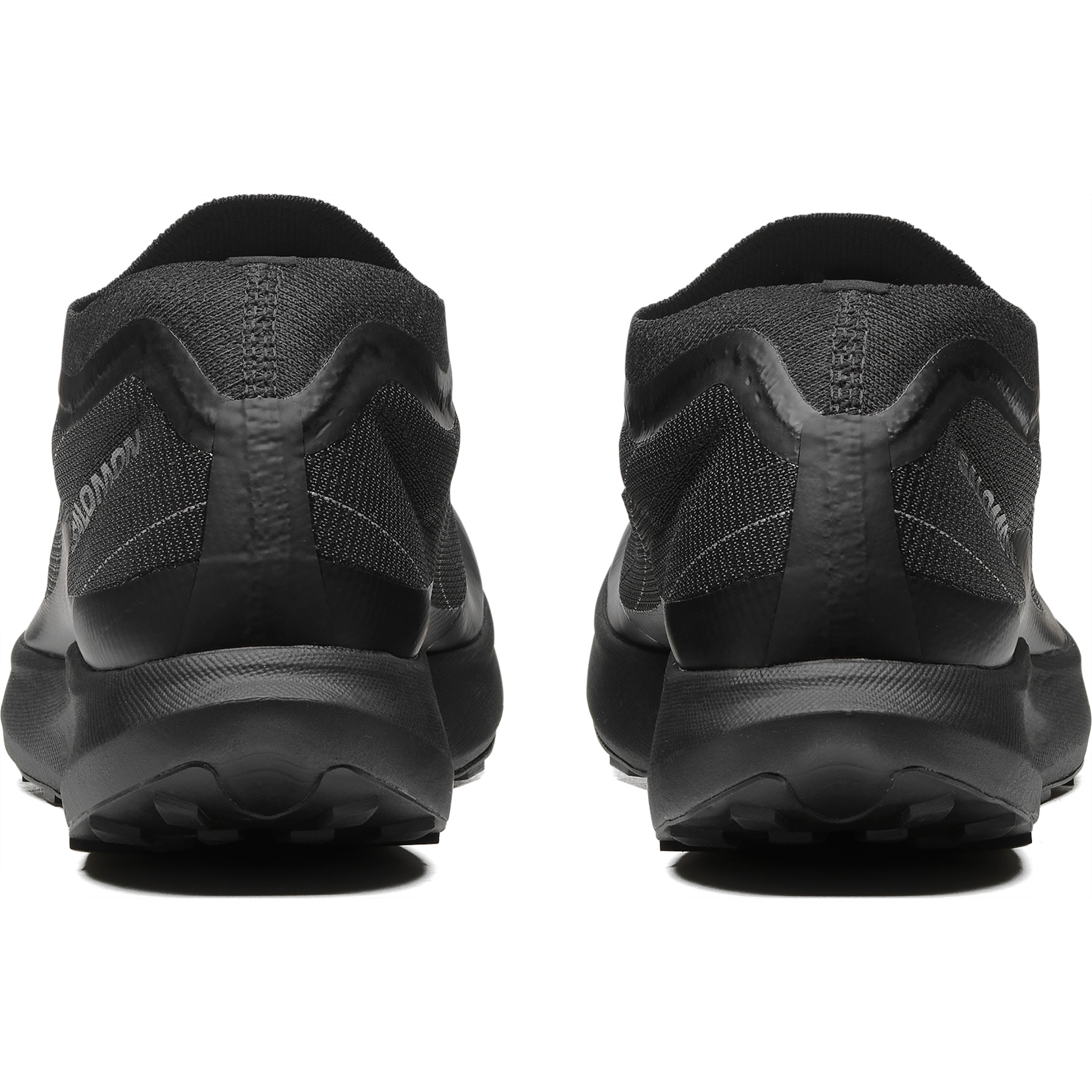 PULSAR REFLECTIVE ADVANCED - 5