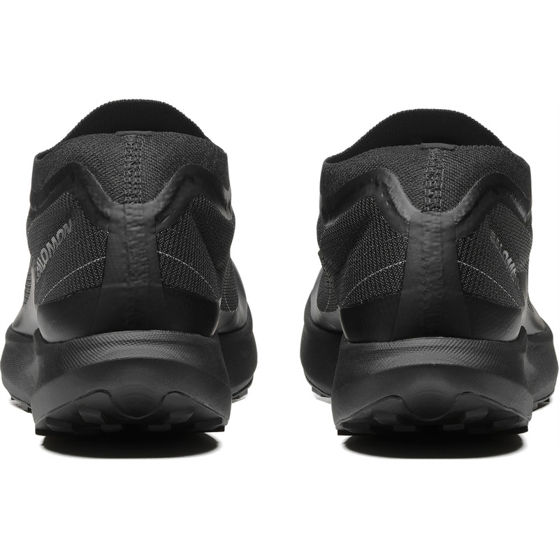 PULSAR REFLECTIVE ADVANCED 5